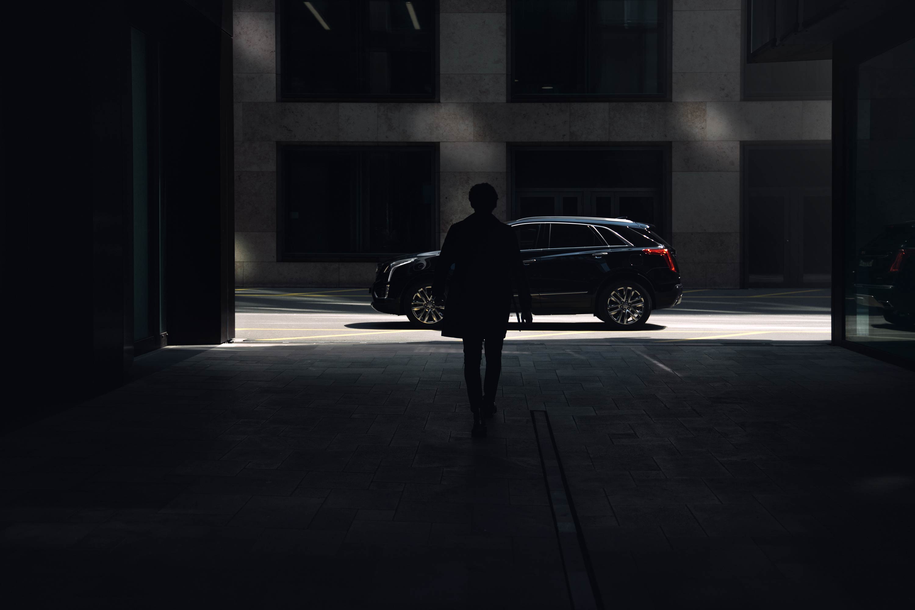 Frederic Schlosser Photography