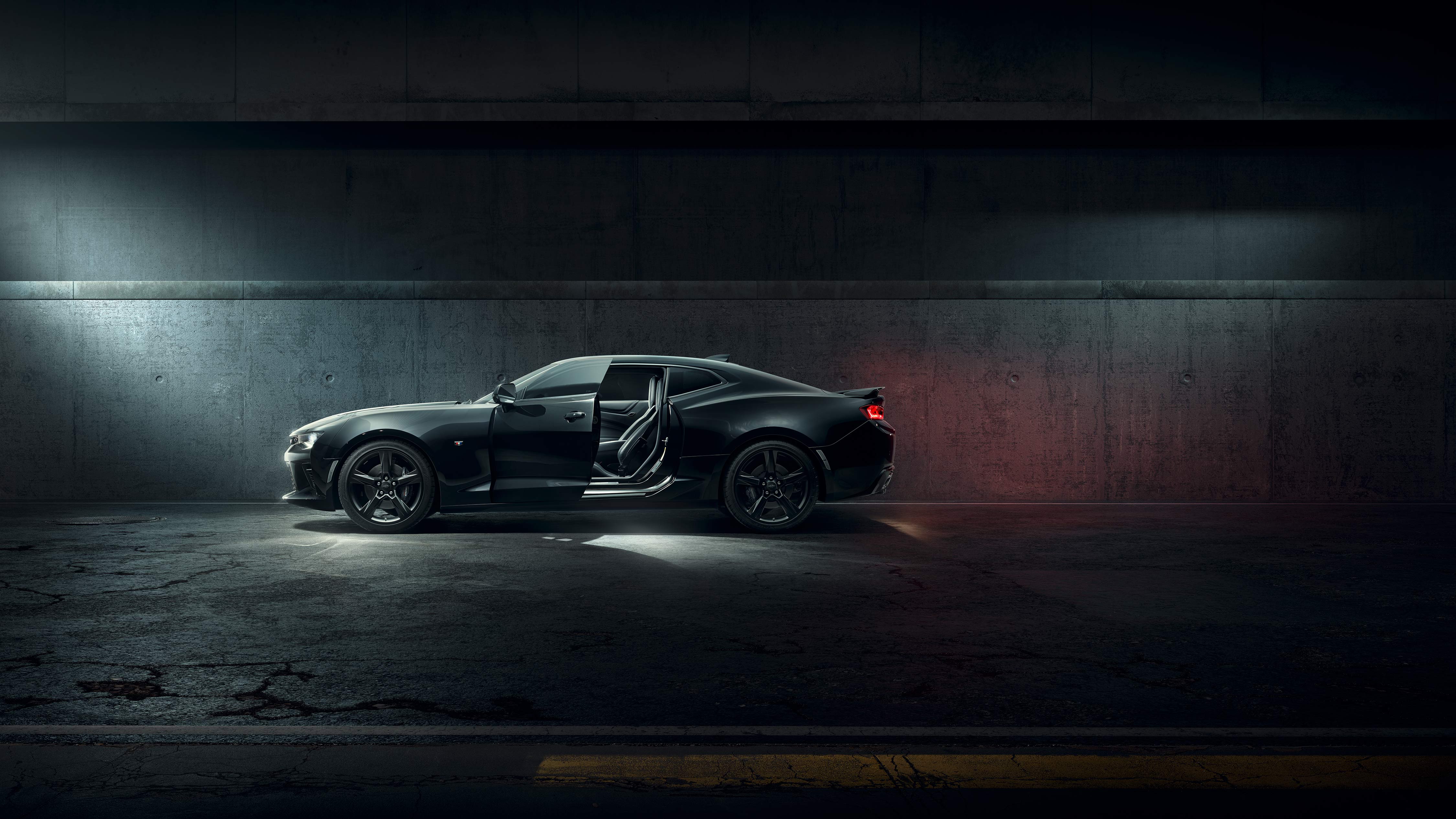 Frederic Schlosser Photography