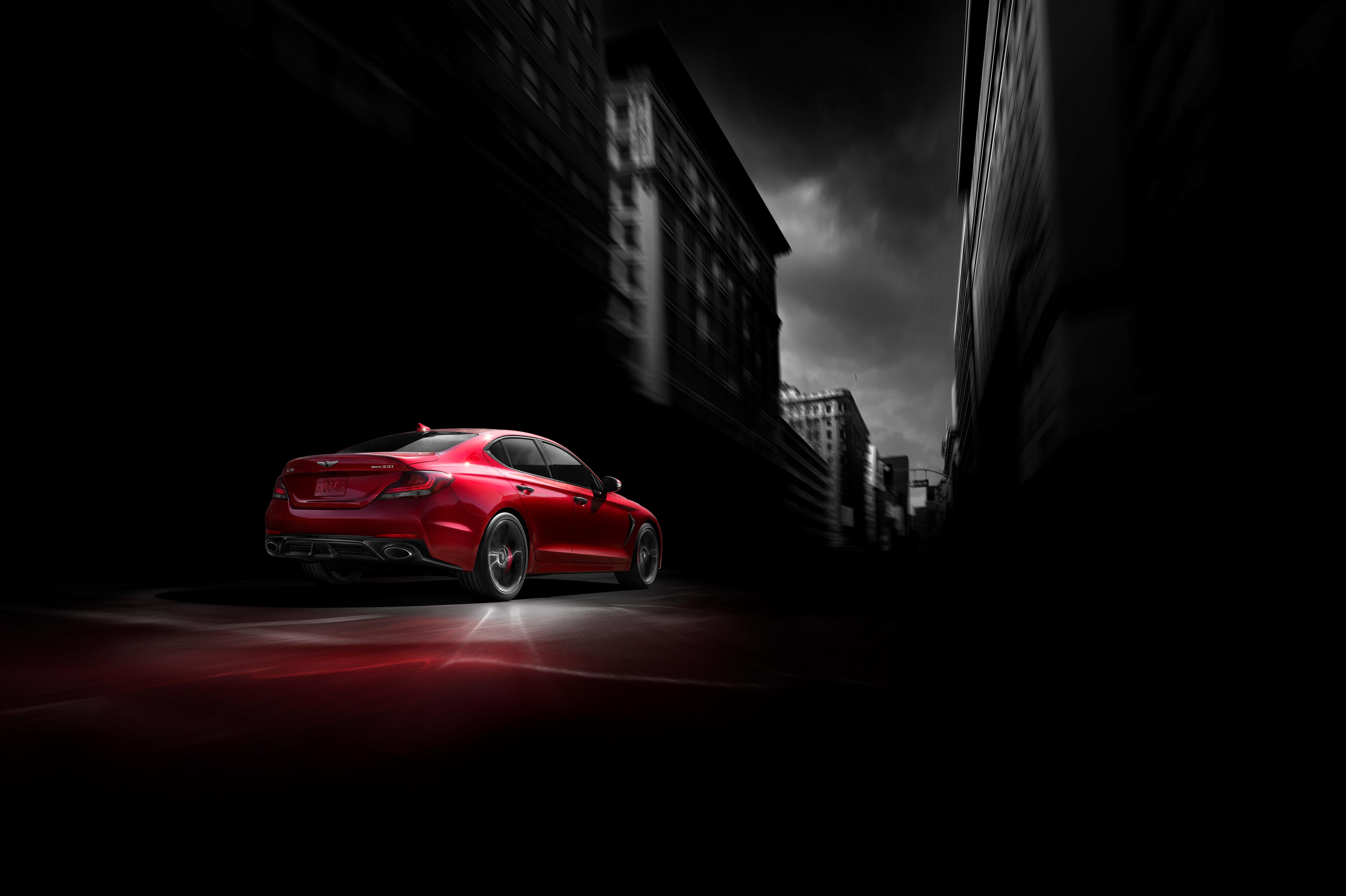 Frederic Schlosser Photography