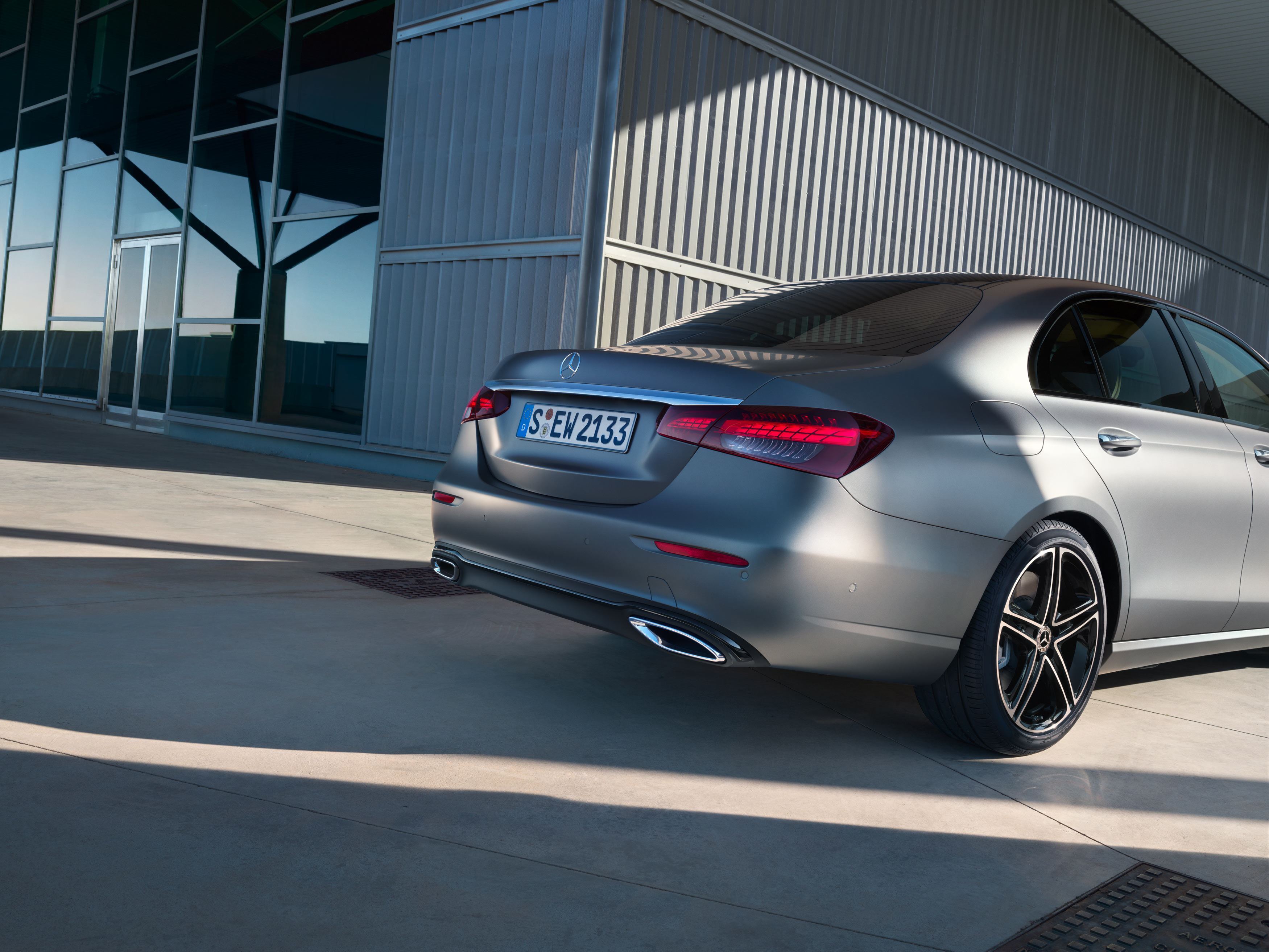 Frederic Schlosser Photography