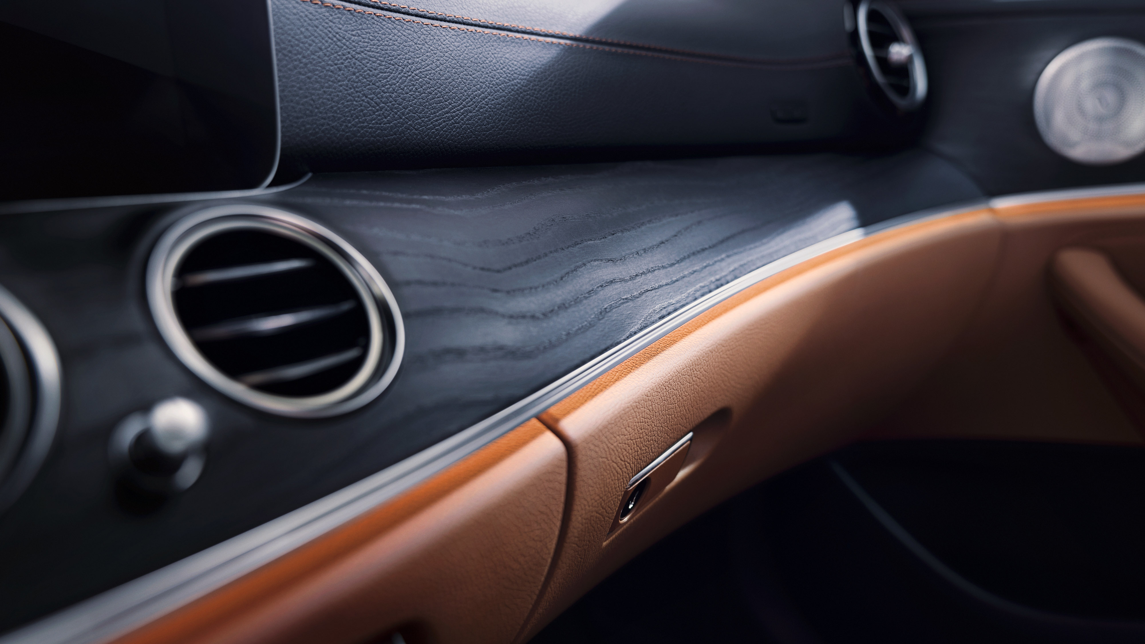 Frederic Schlosser Photography