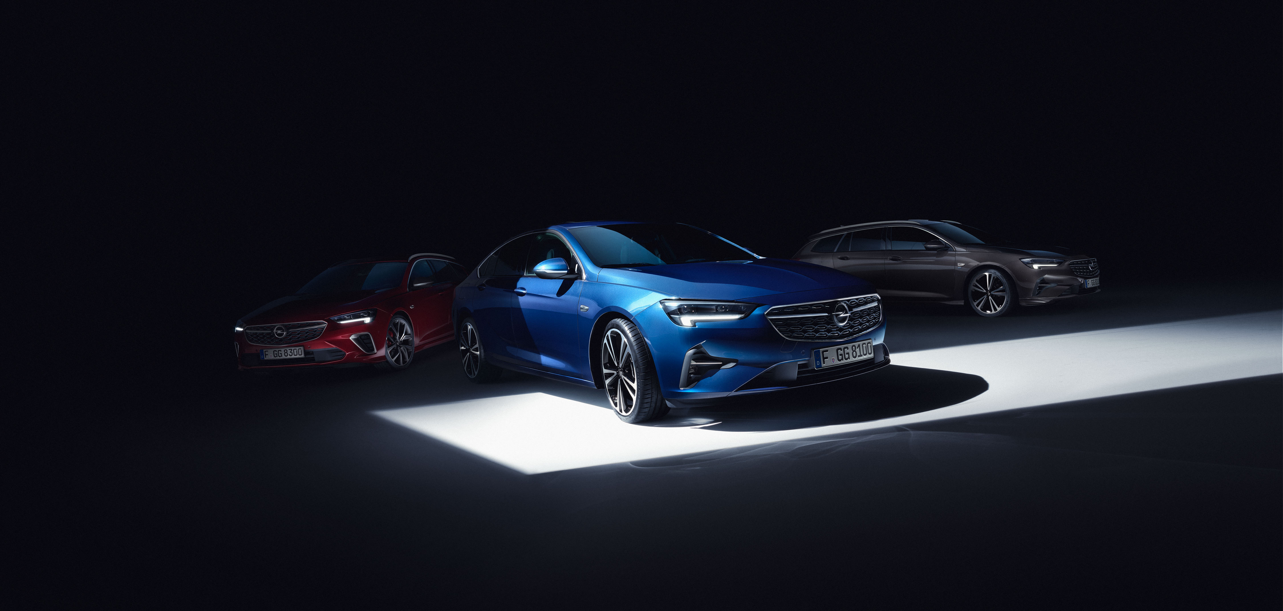 Frederic Schlosser Photography