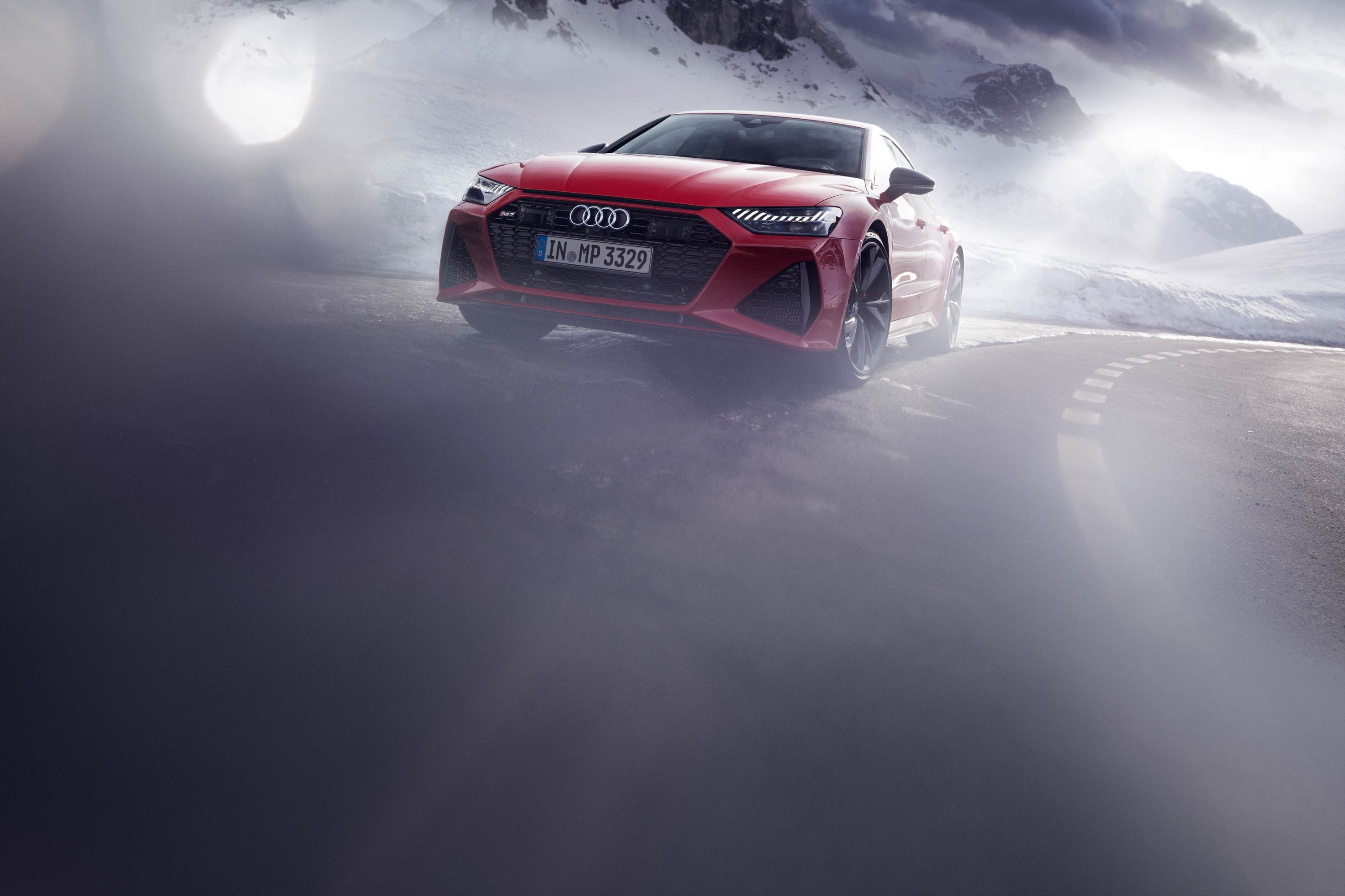 Frederic Schlosser Photography