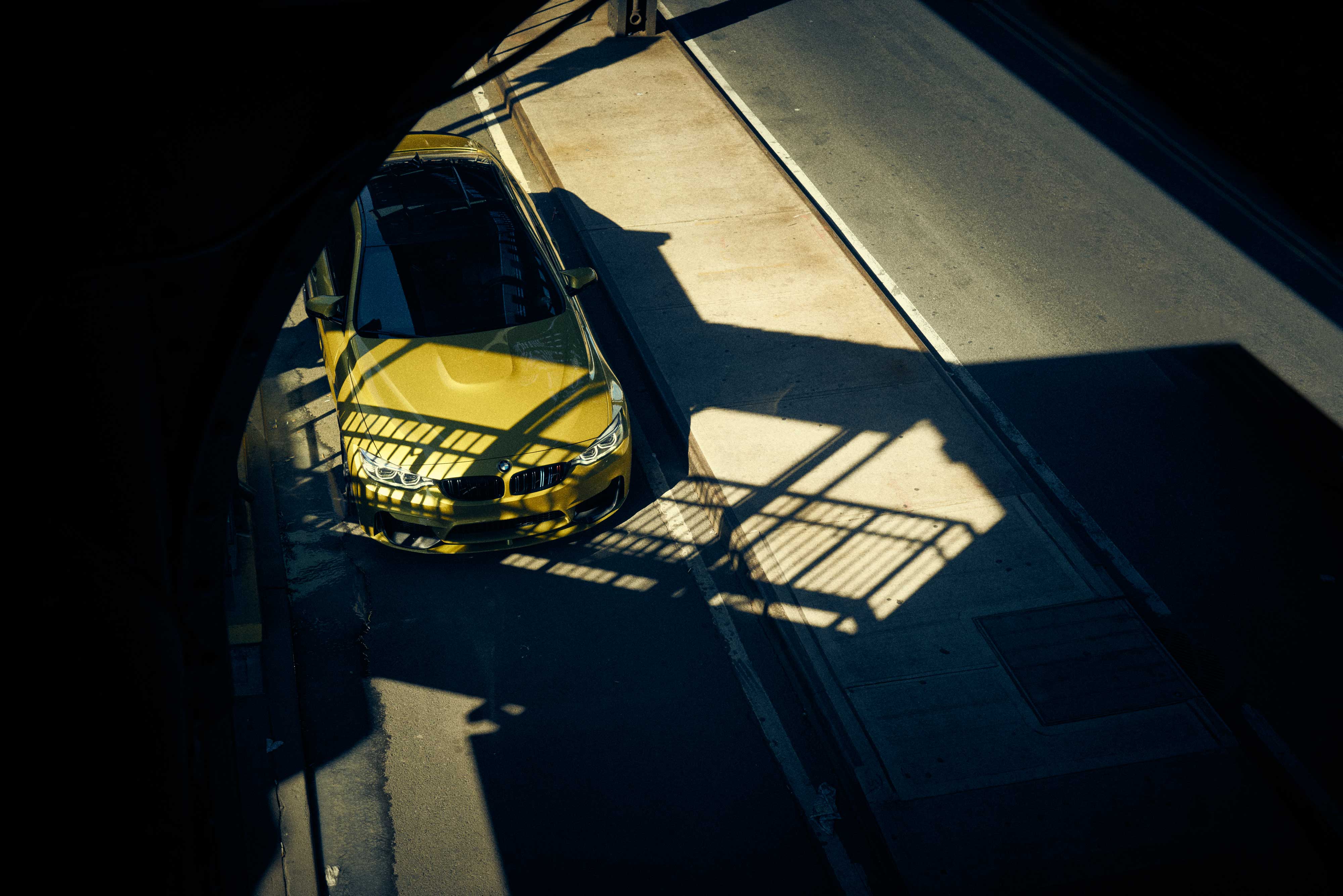 Frederic Schlosser Photography