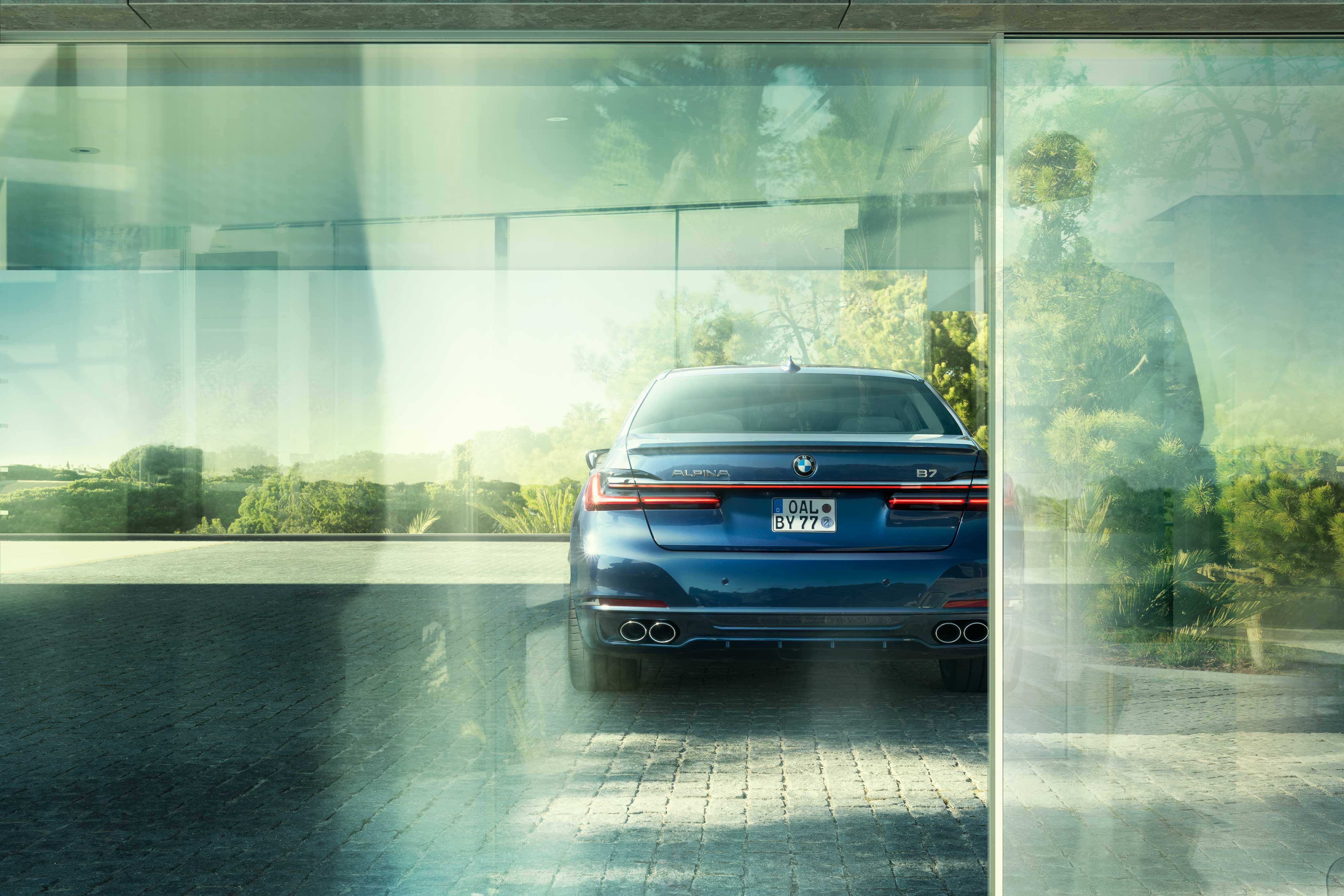 Frederic Schlosser Photography