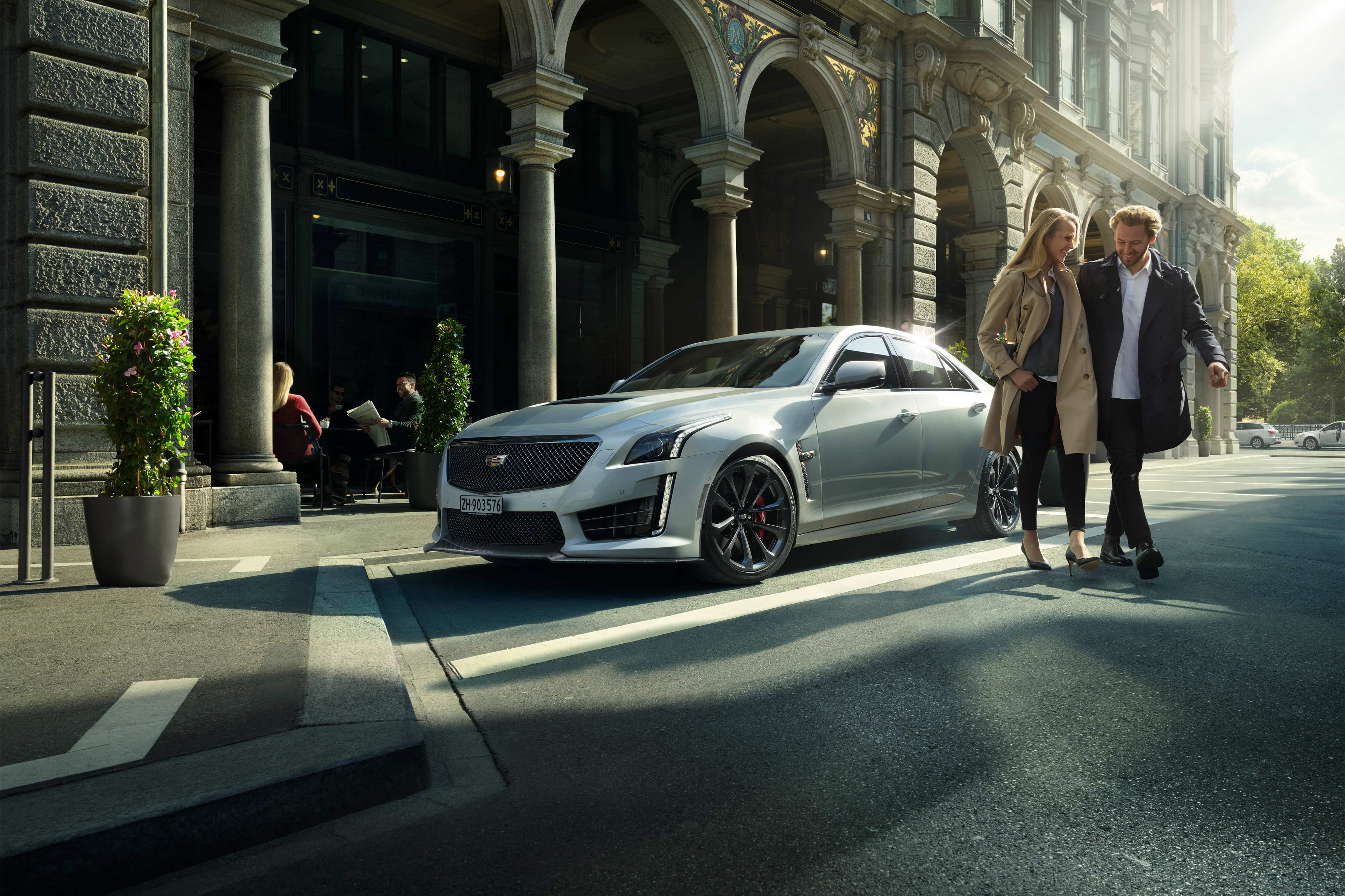 Frederic Schlosser Photography