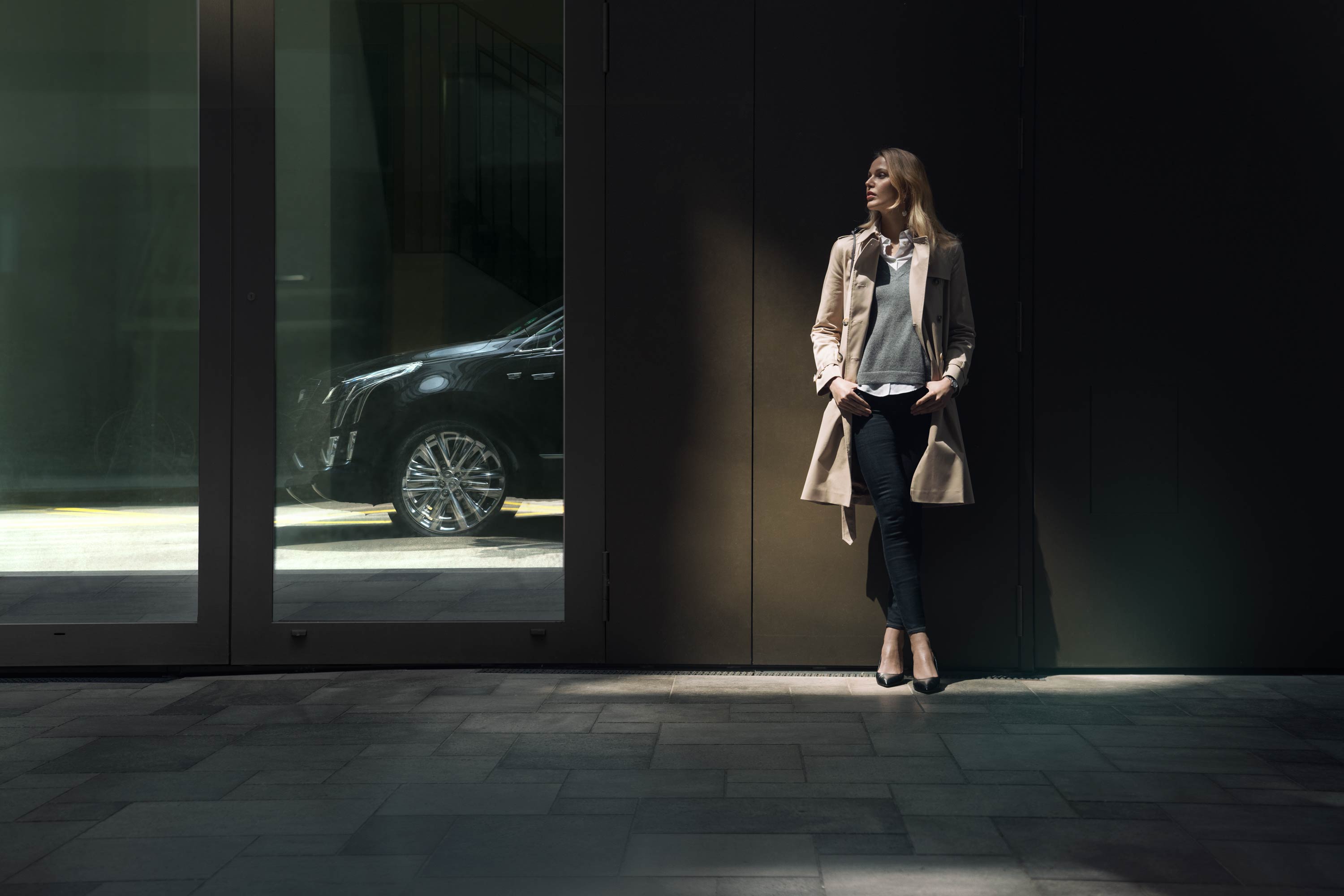 Frederic Schlosser Photography