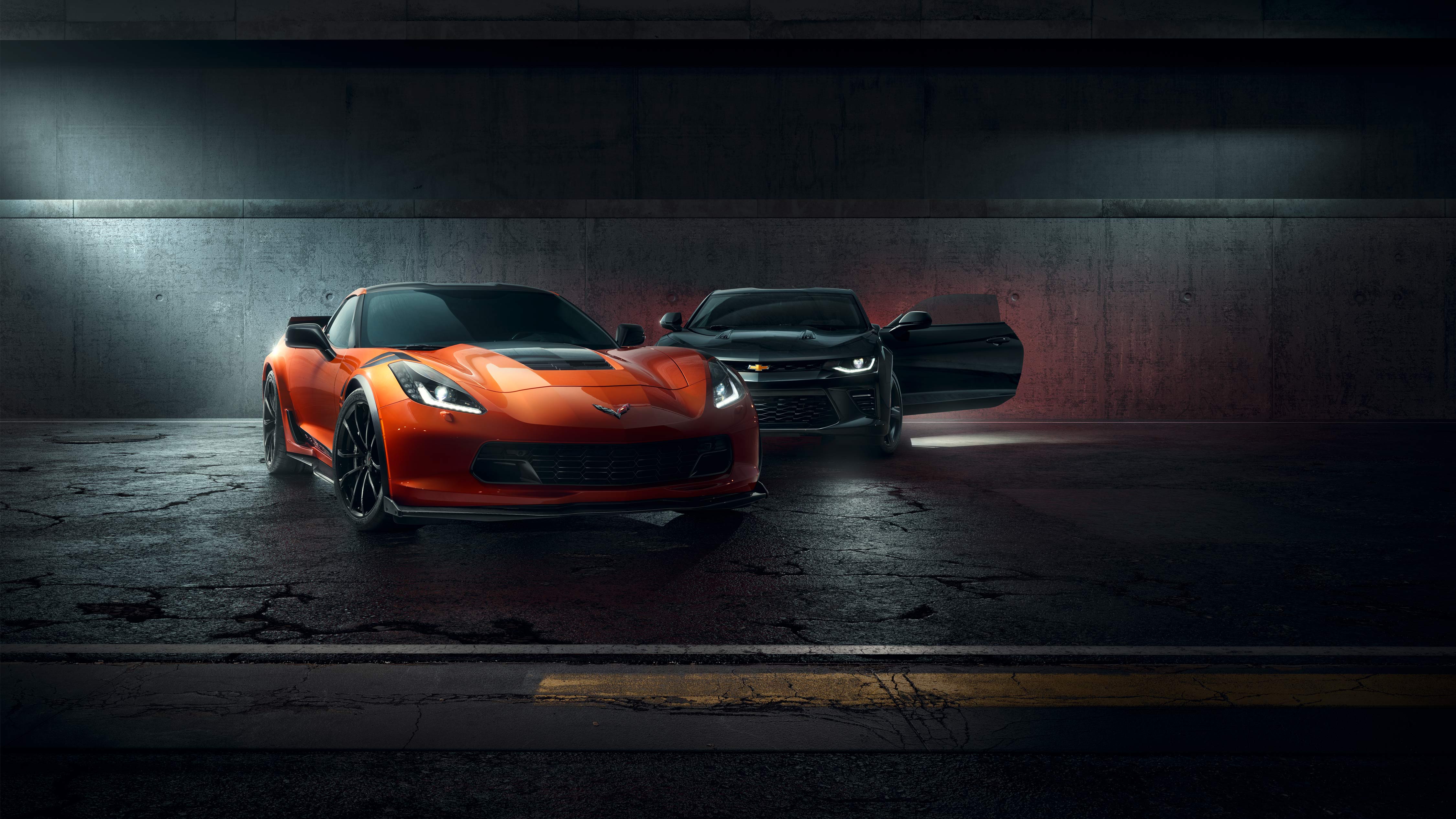 Frederic Schlosser Photography