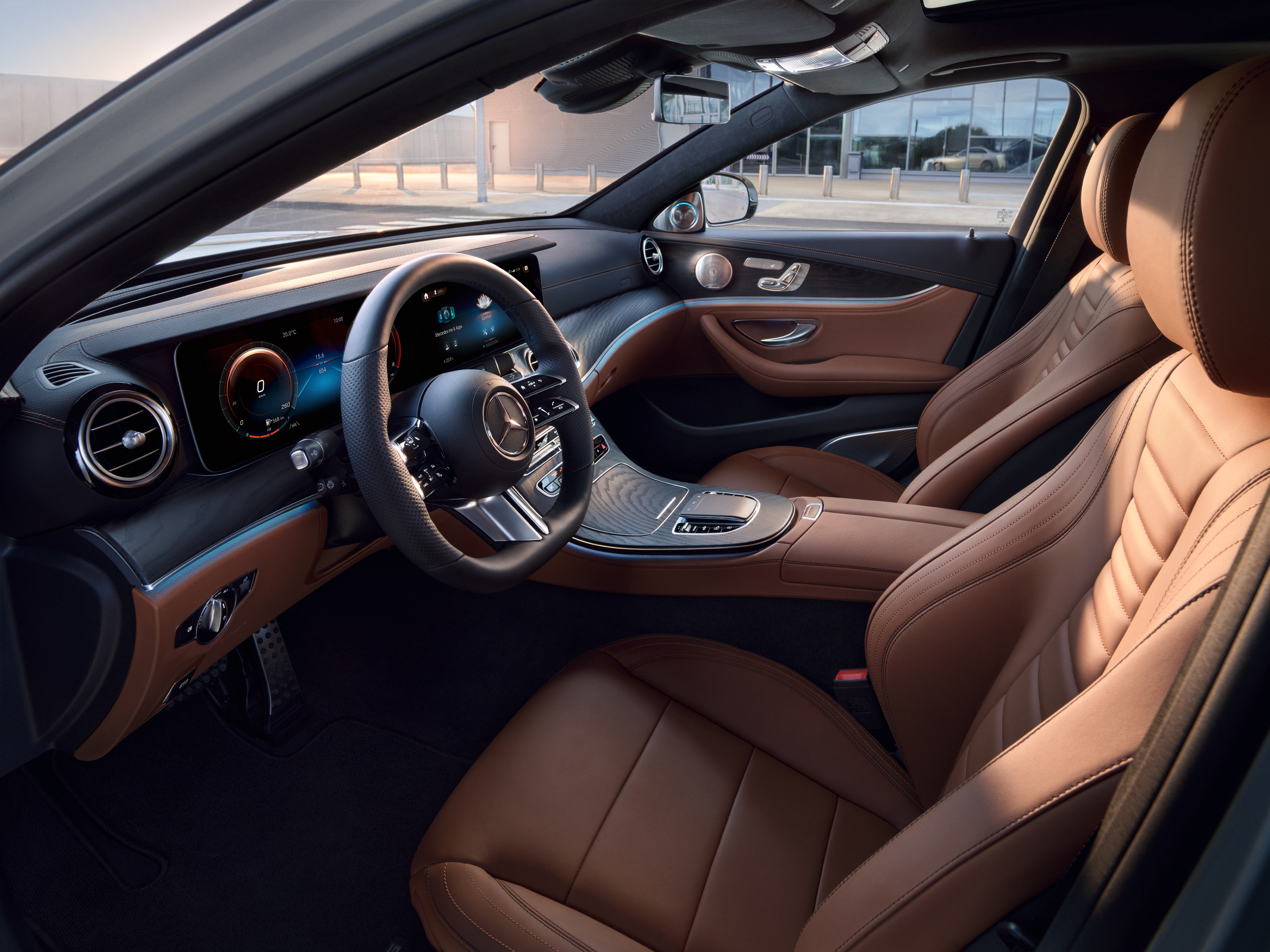 Frederic Schlosser Photography