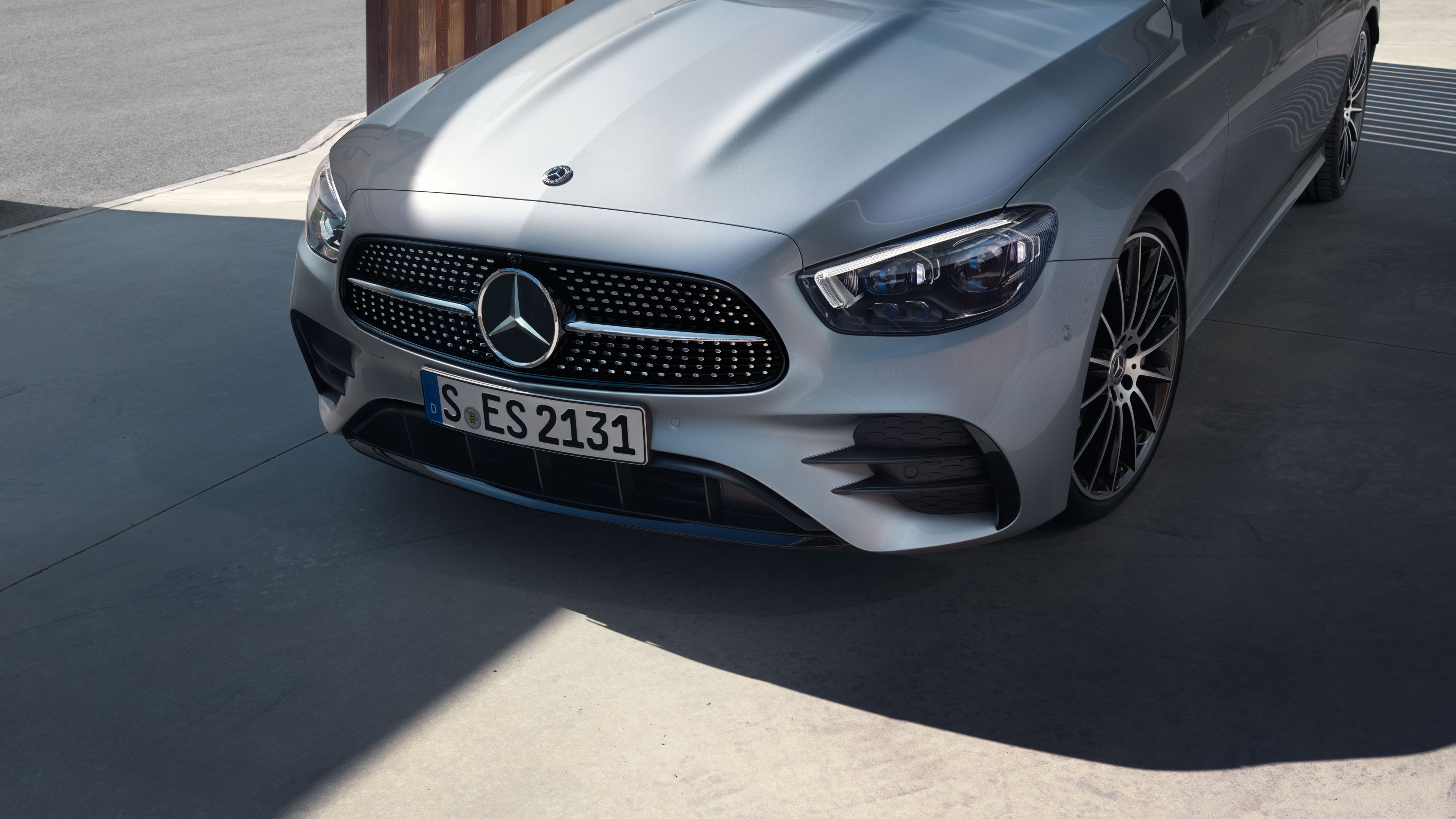 Frederic Schlosser Photography