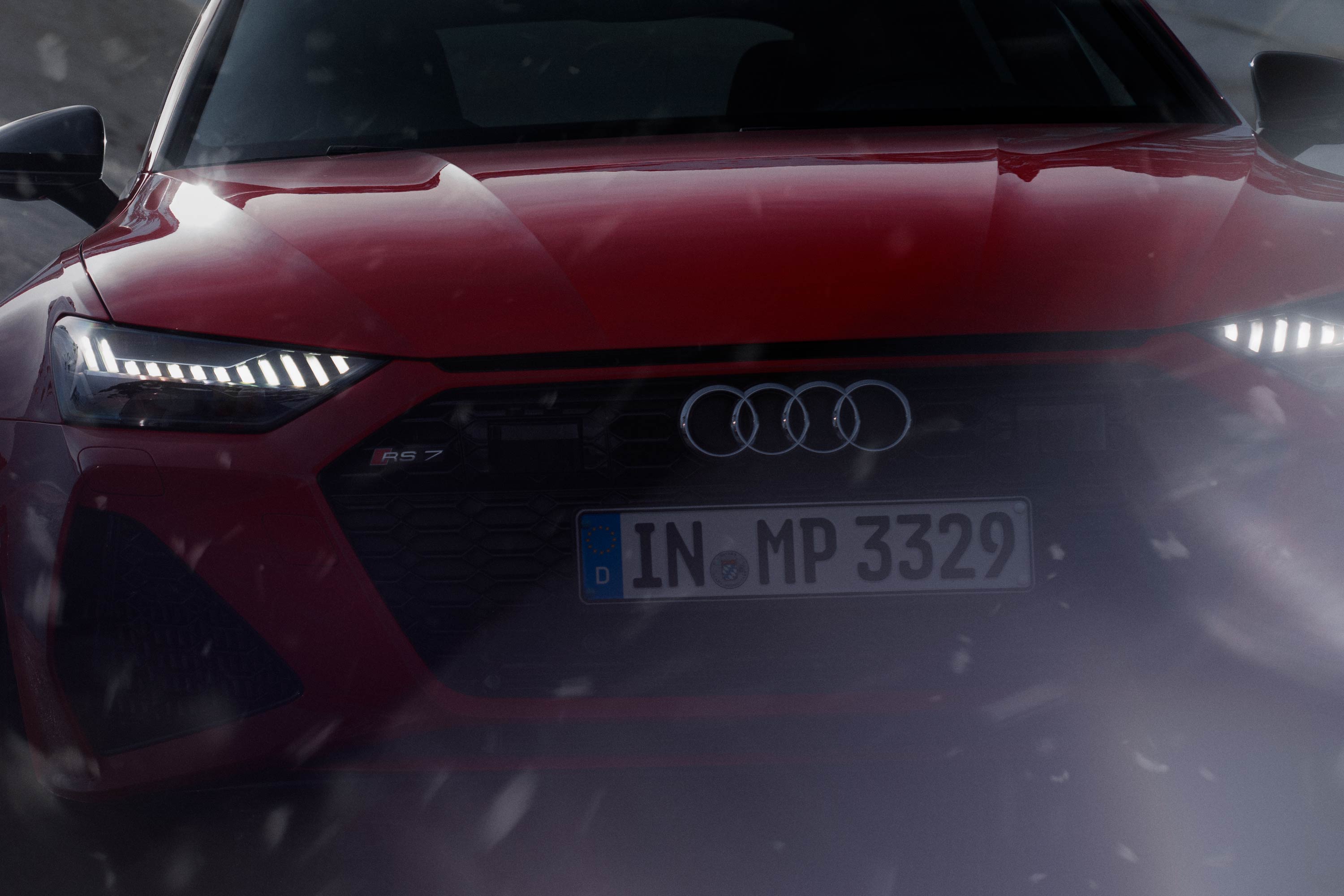 Frederic Schlosser Photography