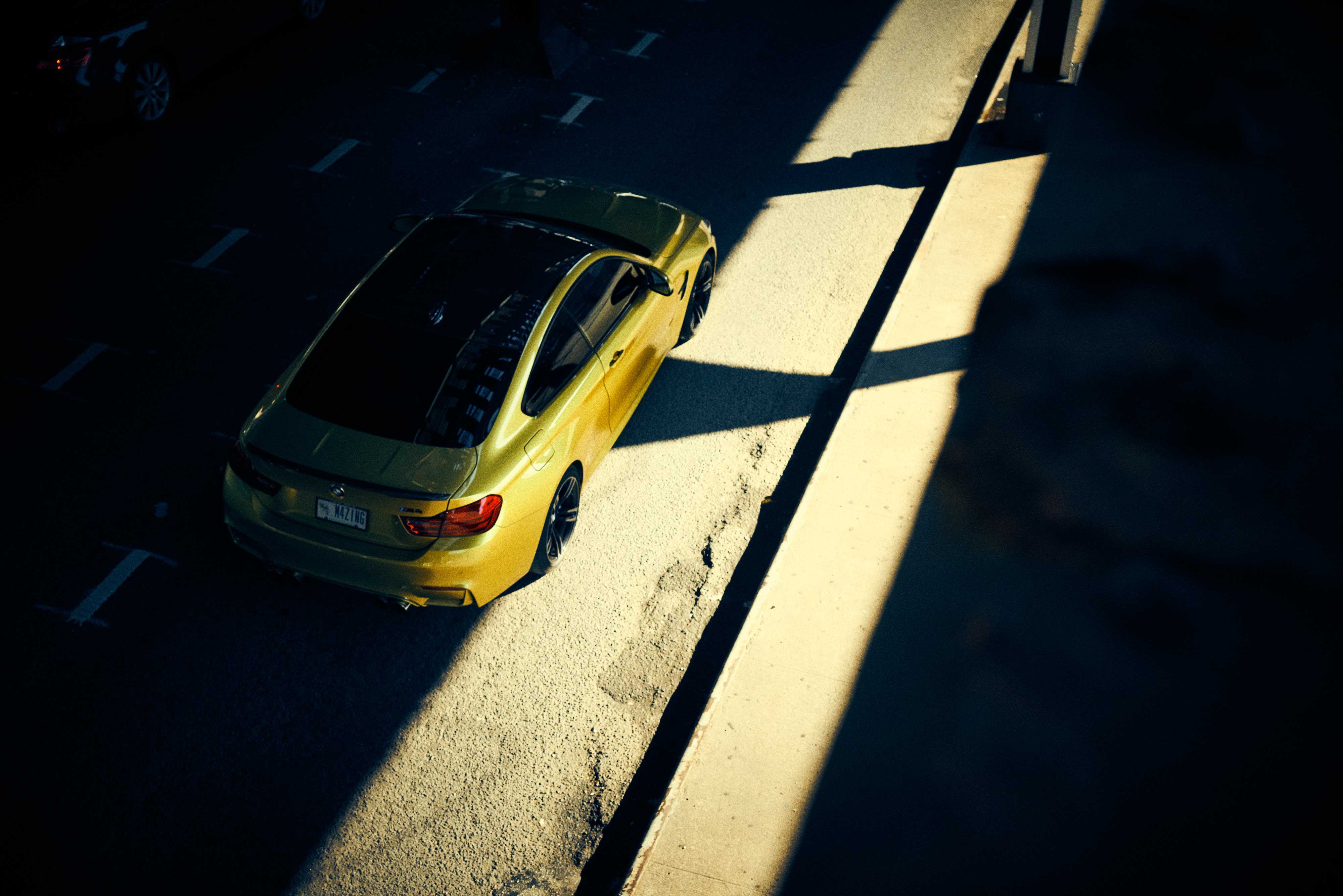 Frederic Schlosser Photography