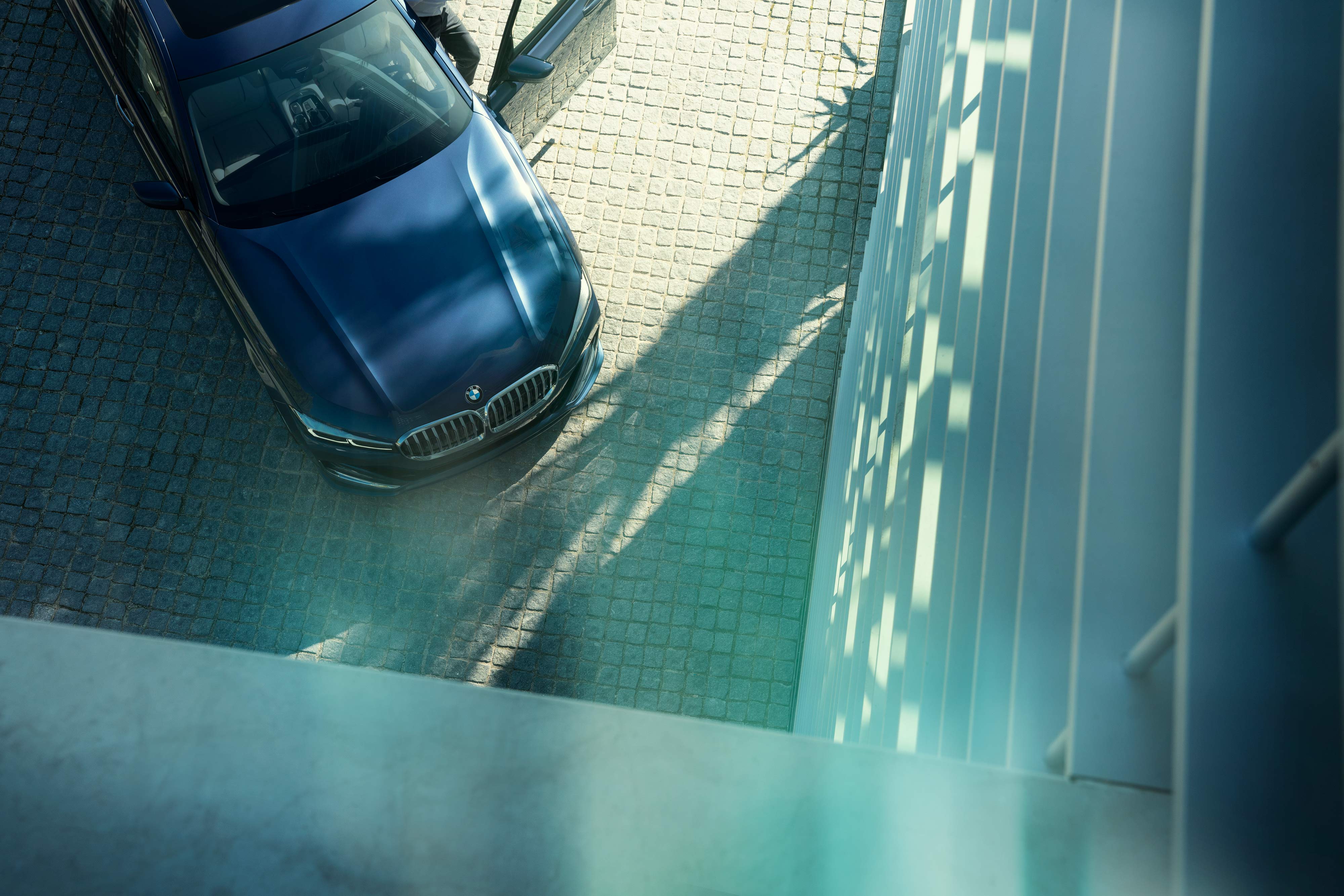 Frederic Schlosser Photography