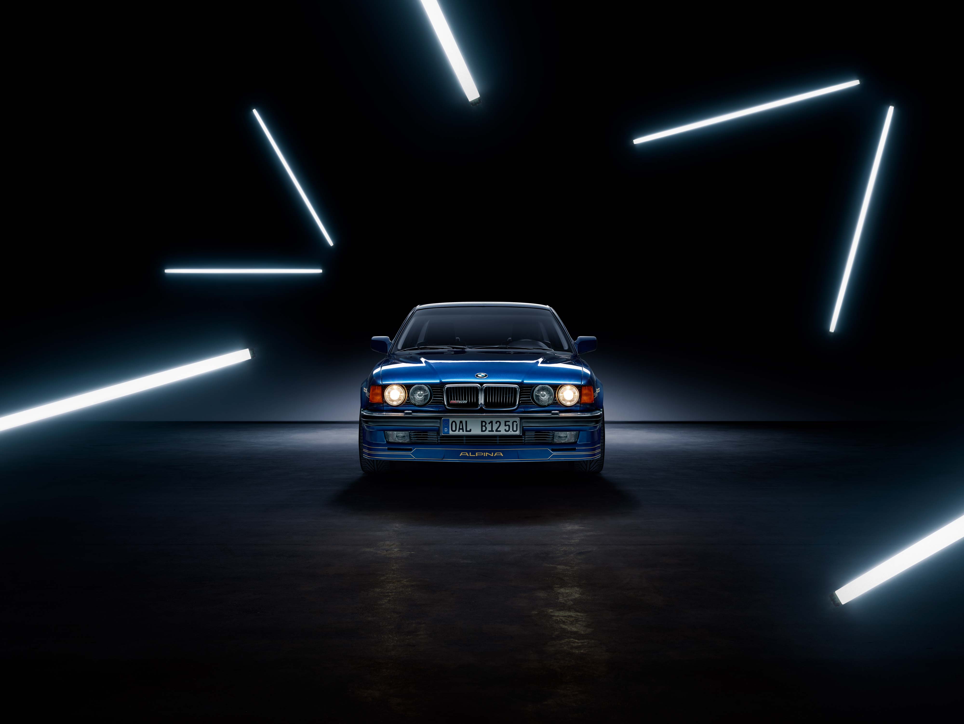 Frederic Schlosser Photography