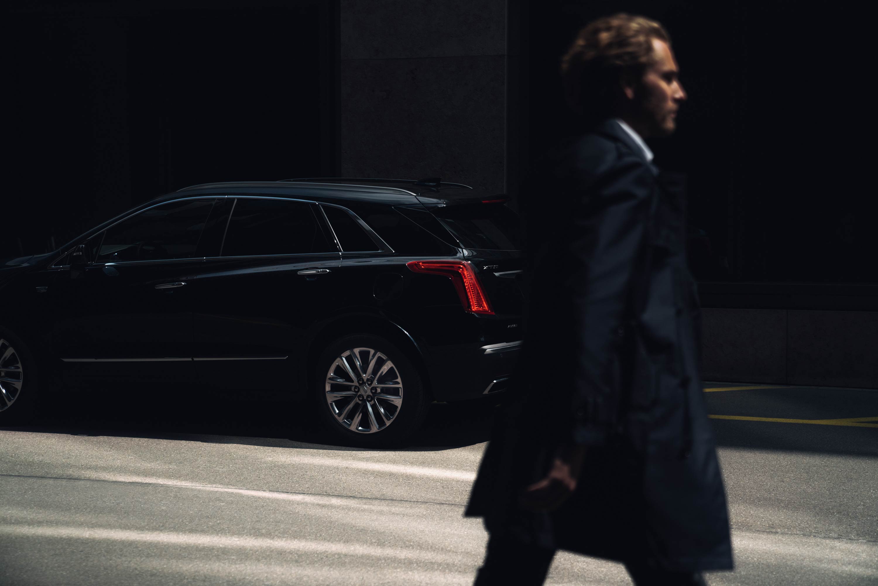 Frederic Schlosser Photography