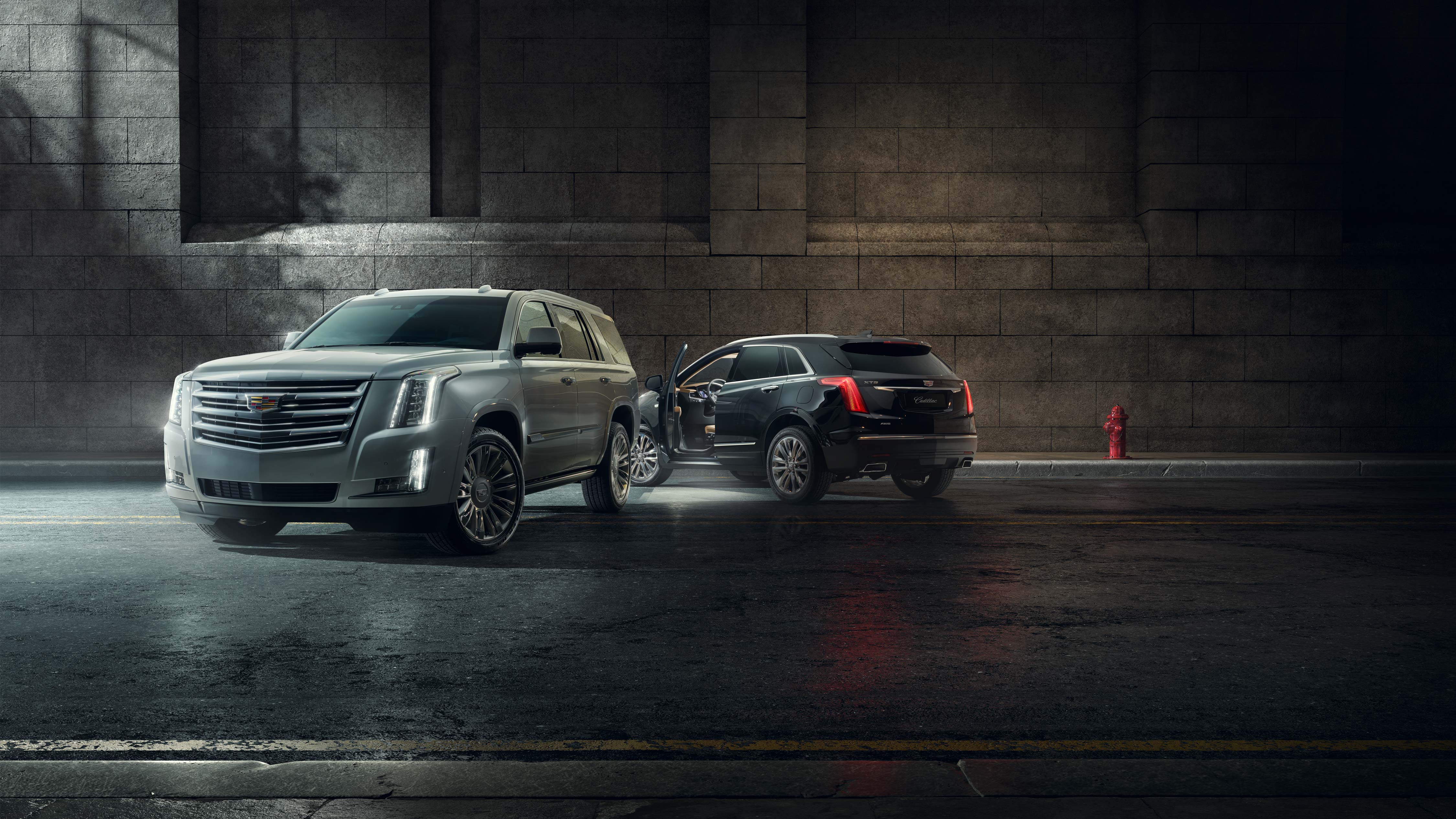 Frederic Schlosser Photography