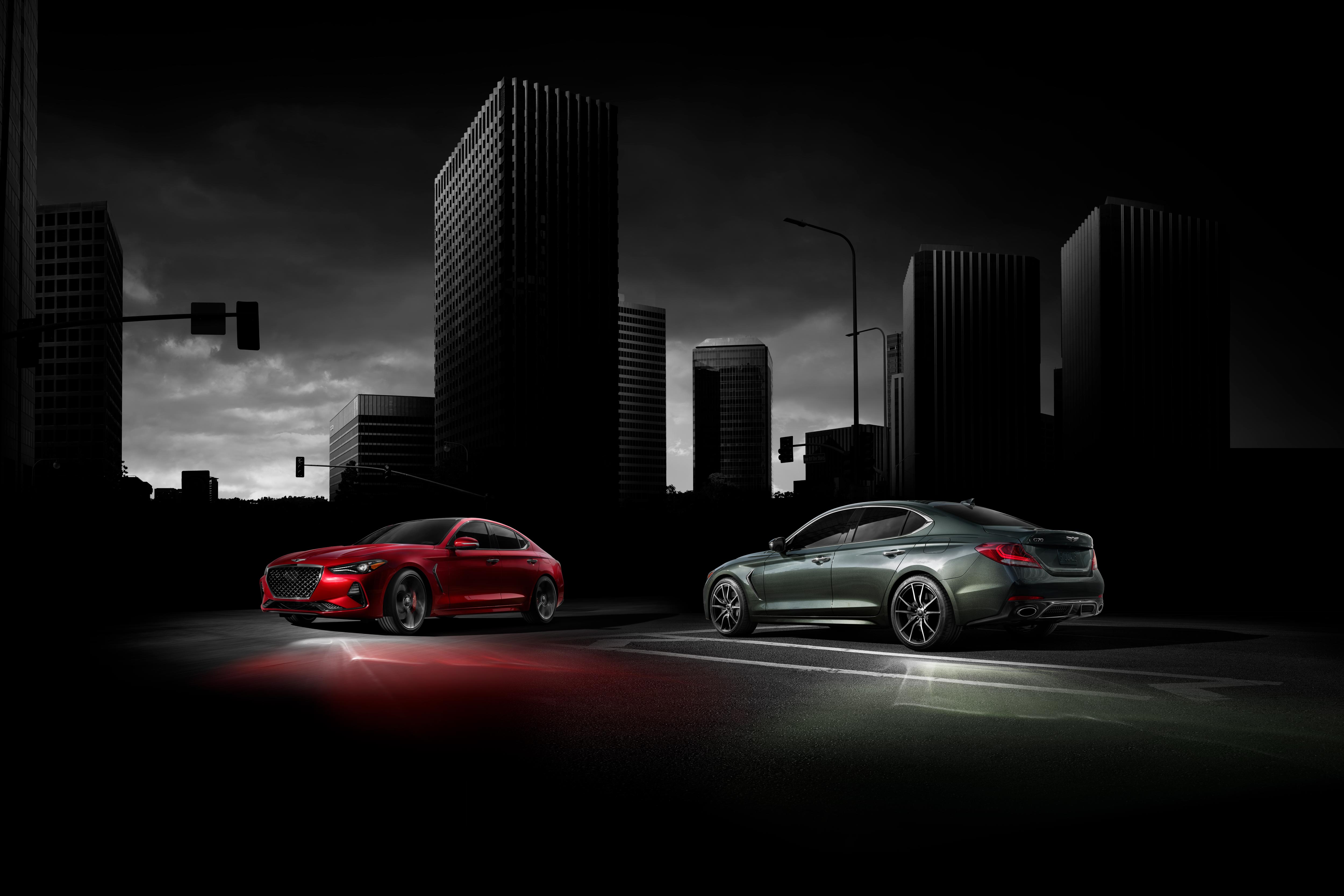 Frederic Schlosser Photography