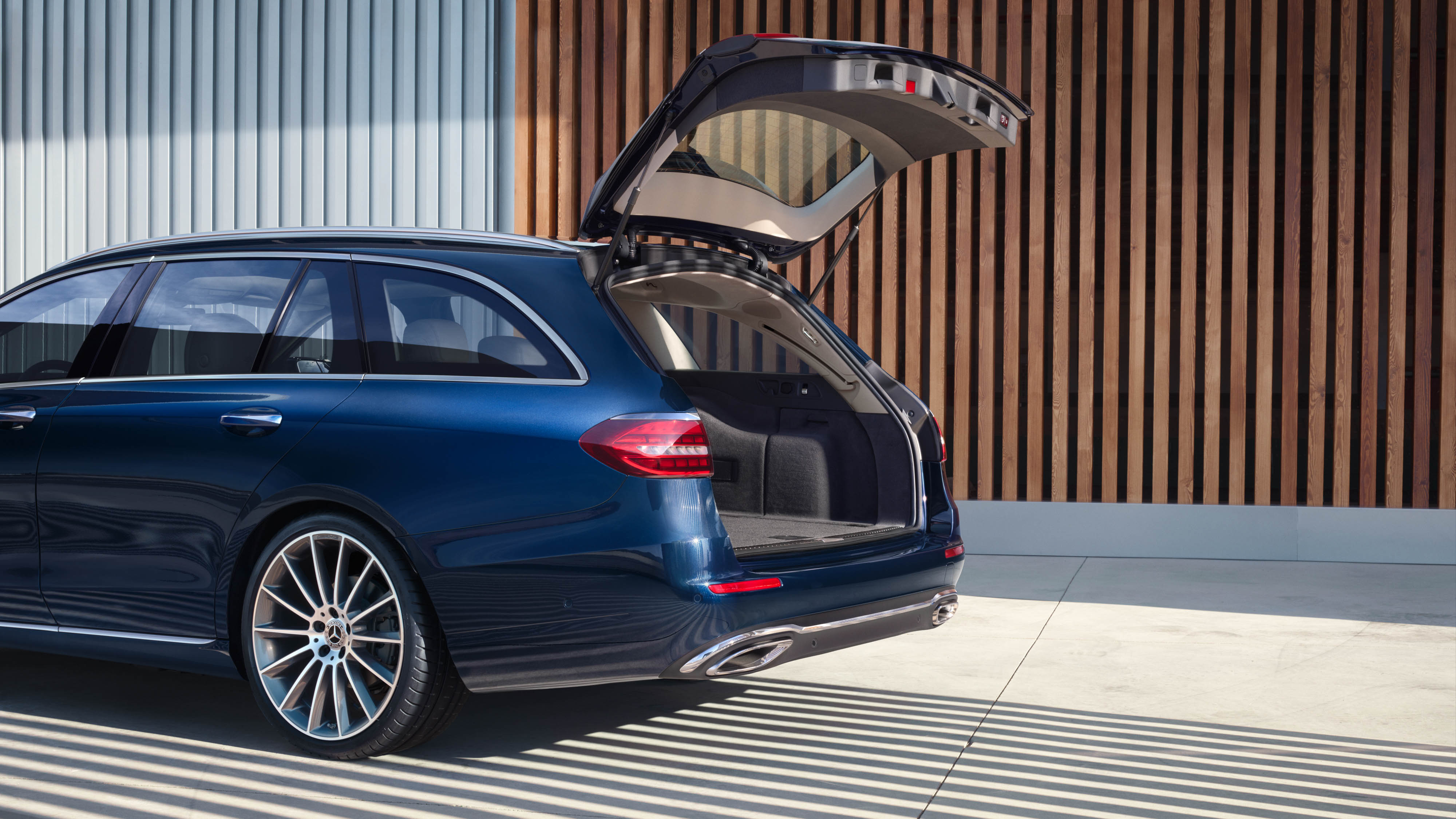 Frederic Schlosser Photography