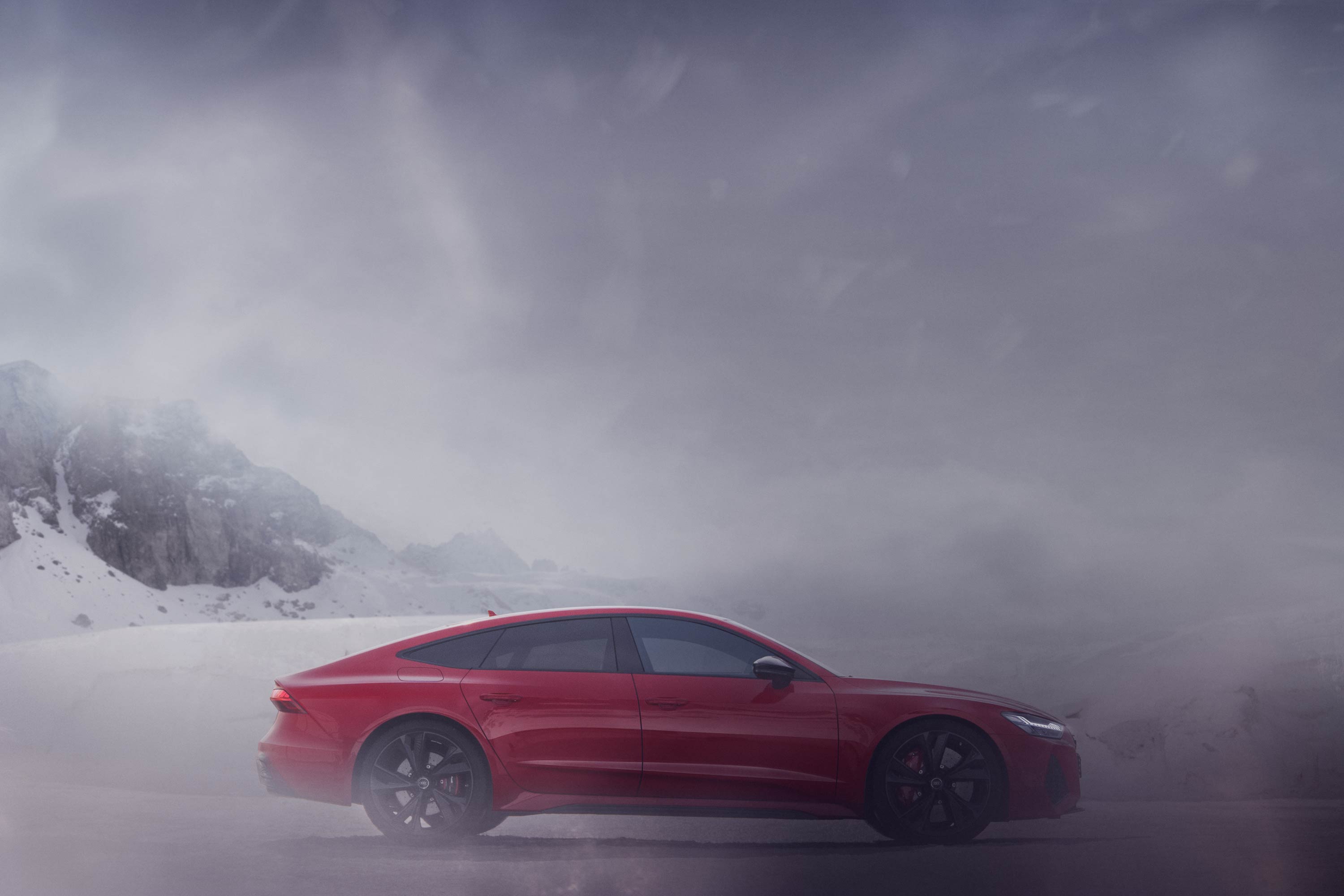 Frederic Schlosser Photography