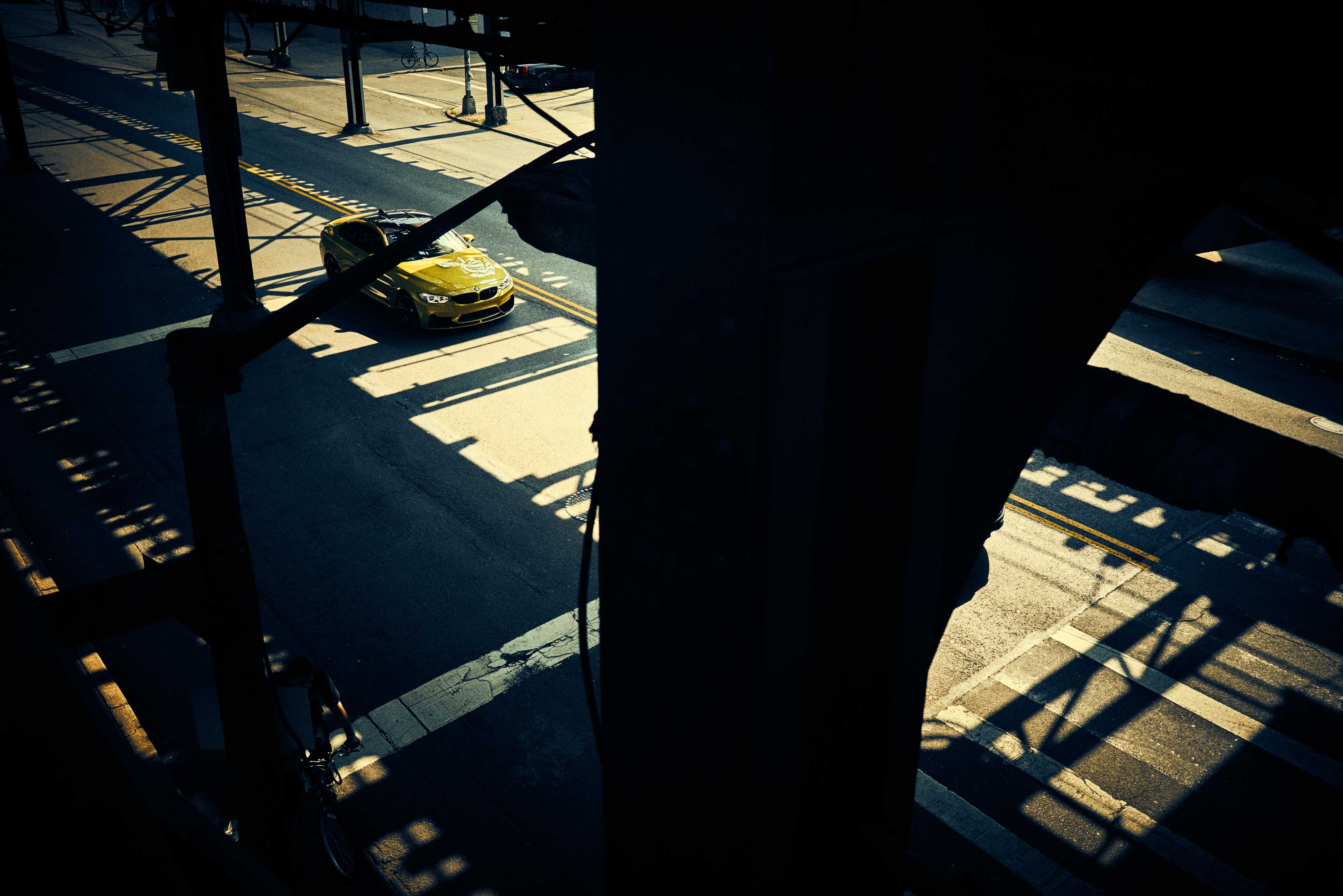 Frederic Schlosser Photography