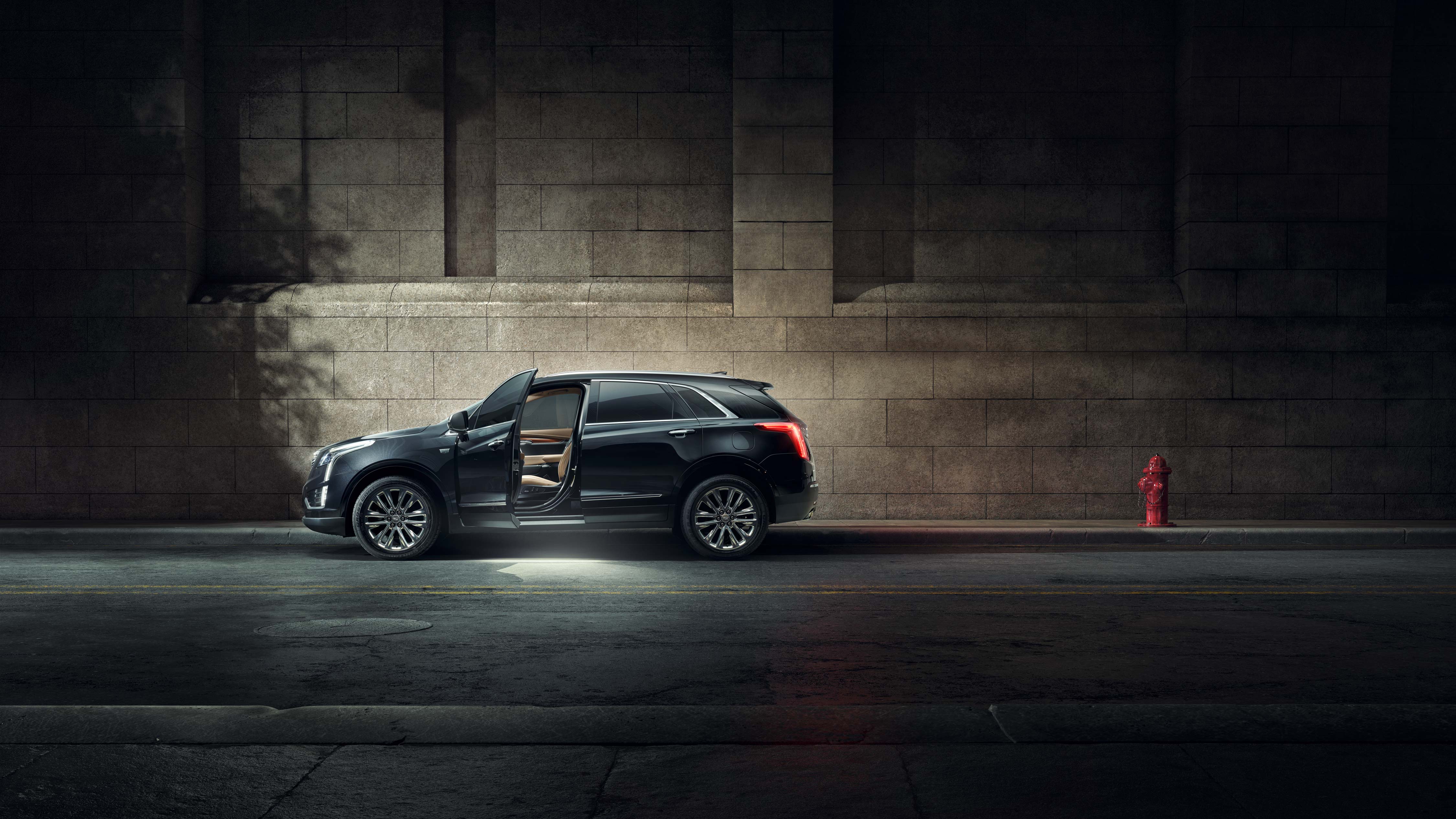 Frederic Schlosser Photography