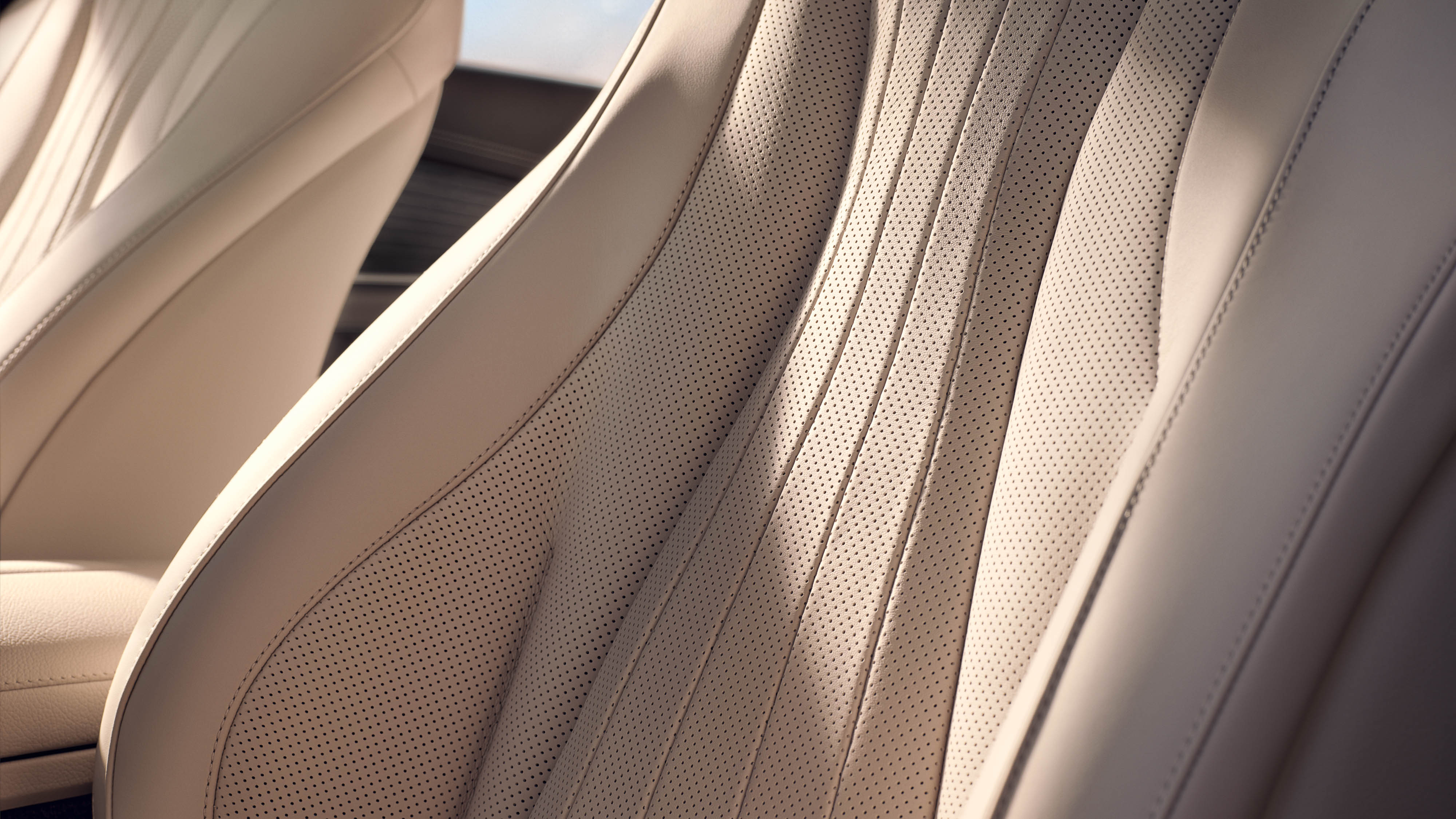 Frederic Schlosser Photography