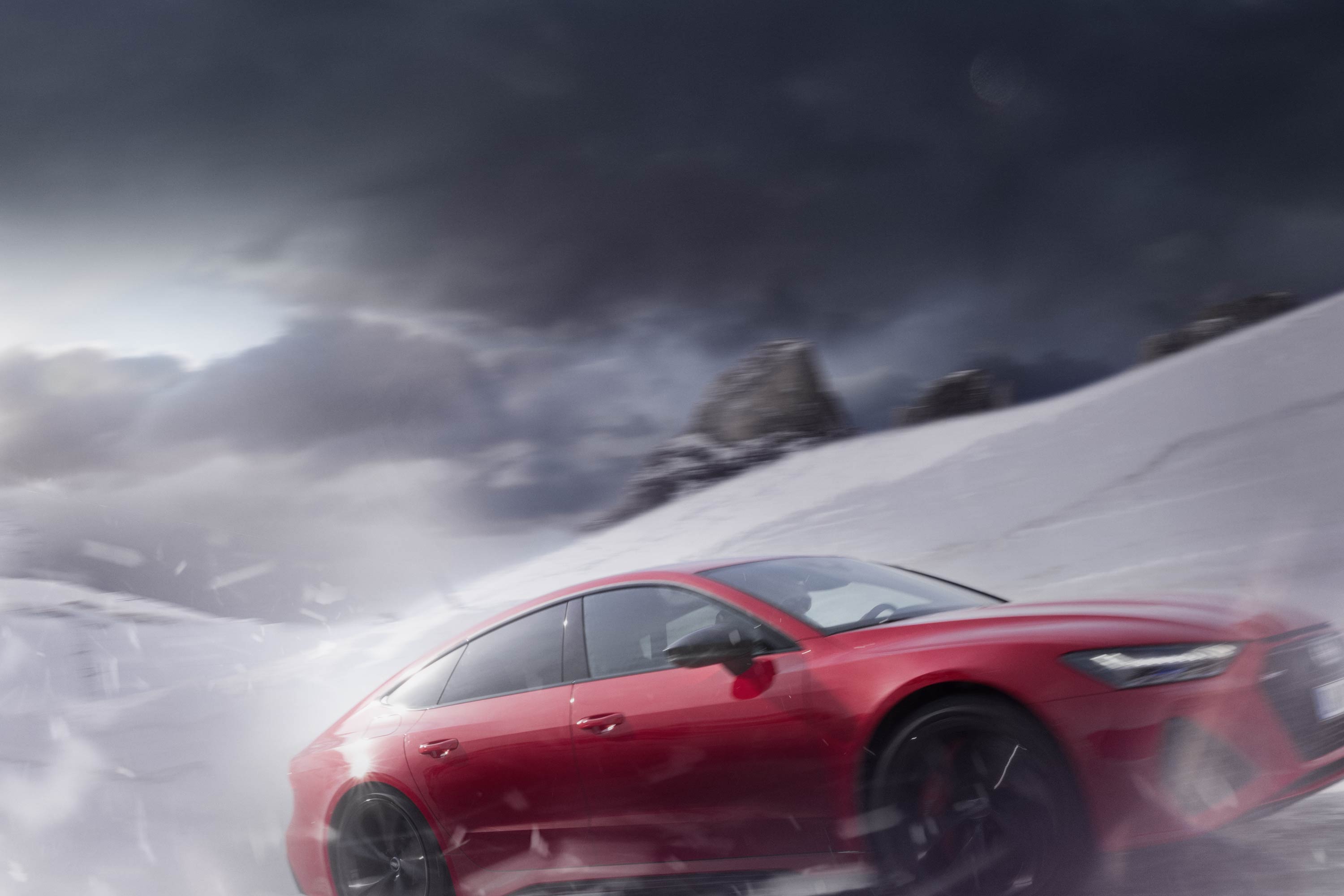 Frederic Schlosser Photography