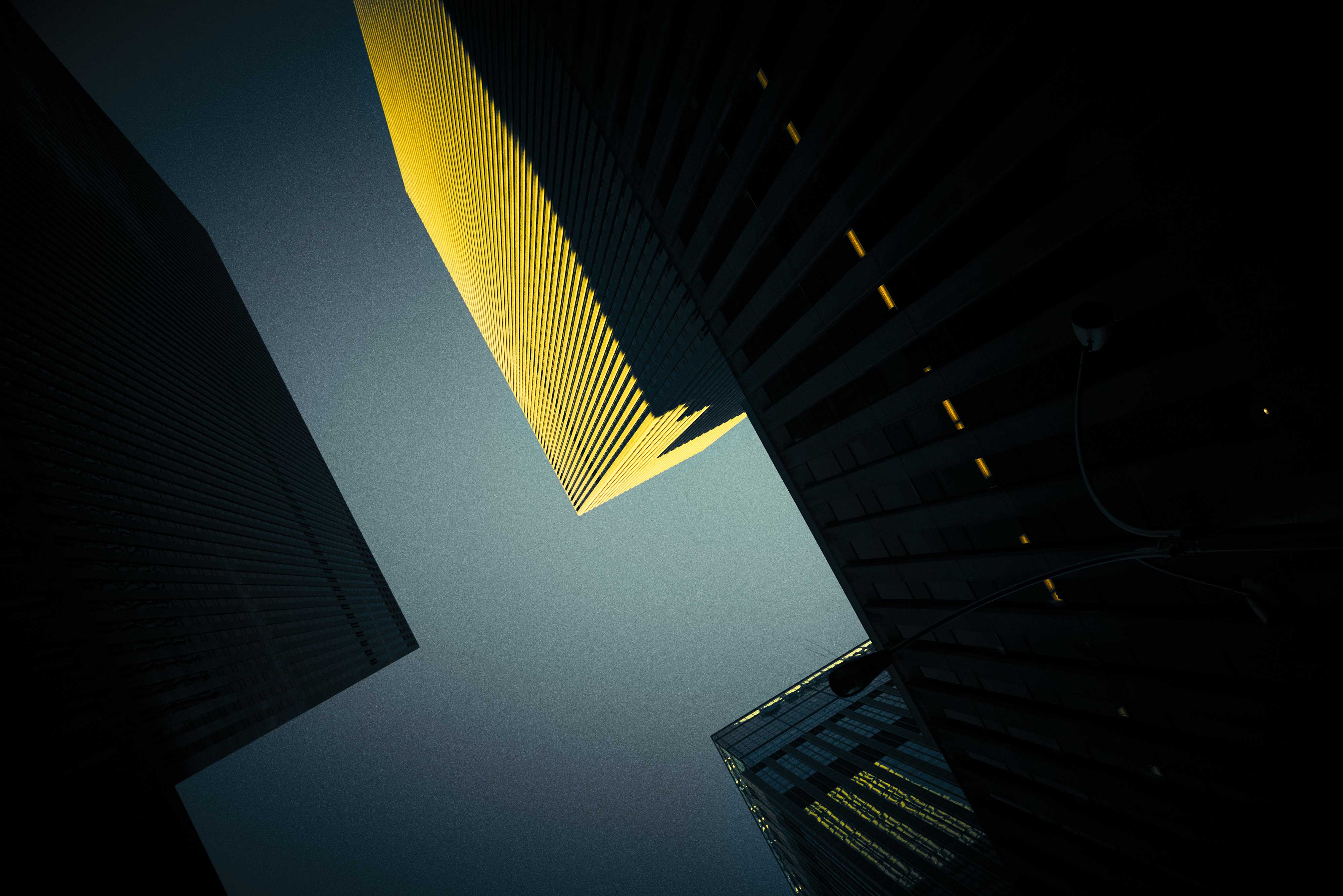 Frederic Schlosser Photography