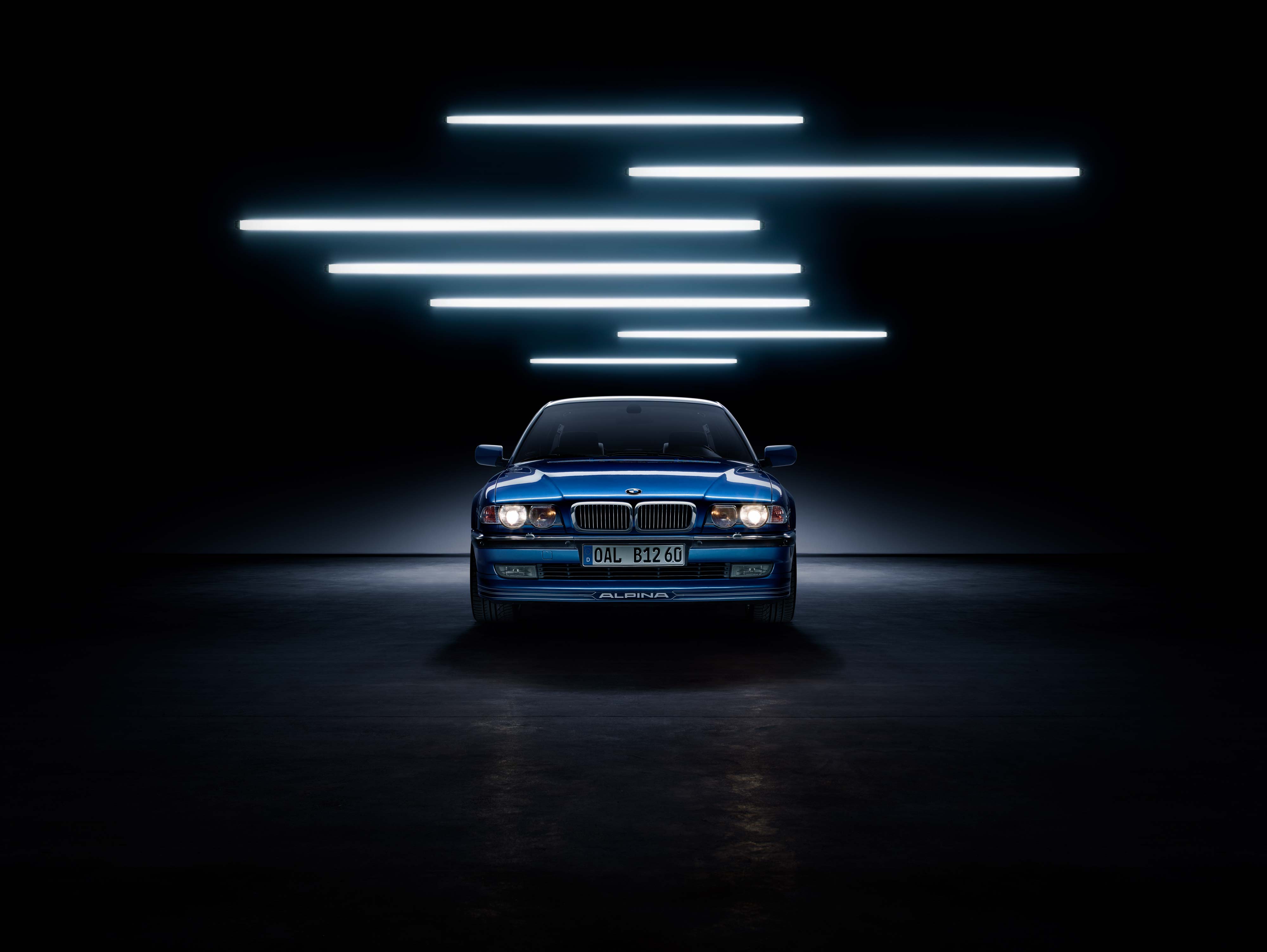 Frederic Schlosser Photography