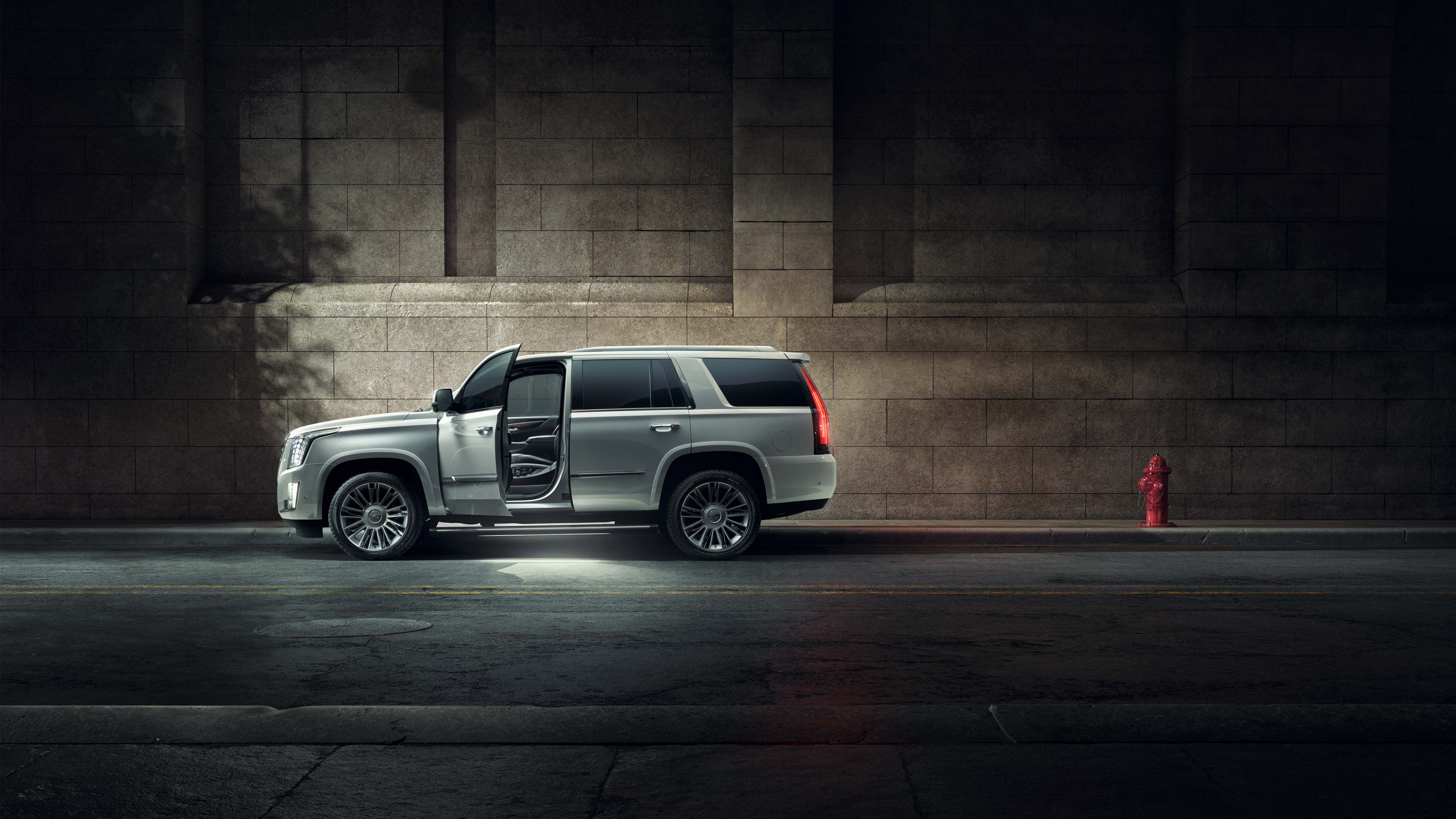 Frederic Schlosser Photography