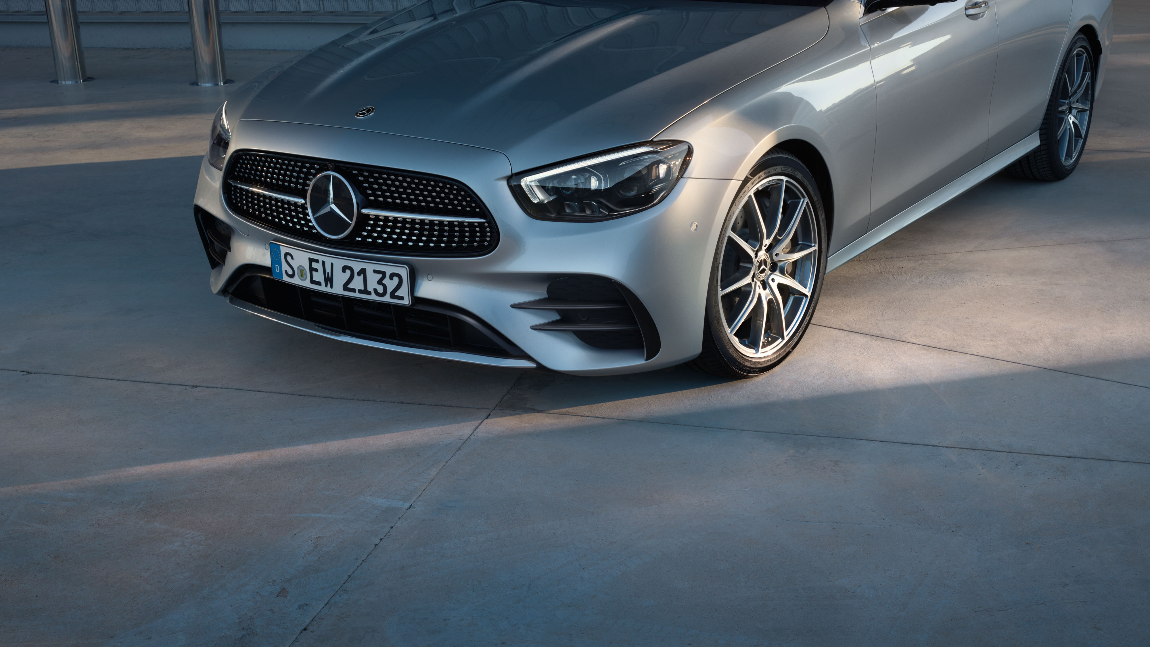 Frederic Schlosser Photography