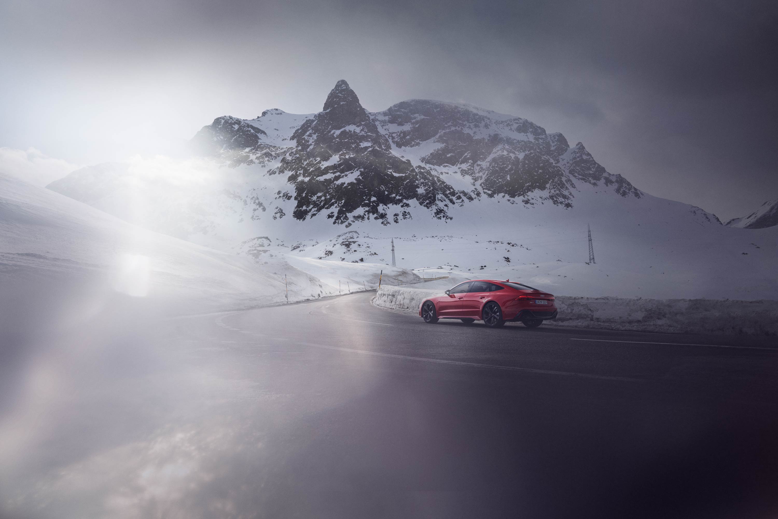 Frederic Schlosser Photography