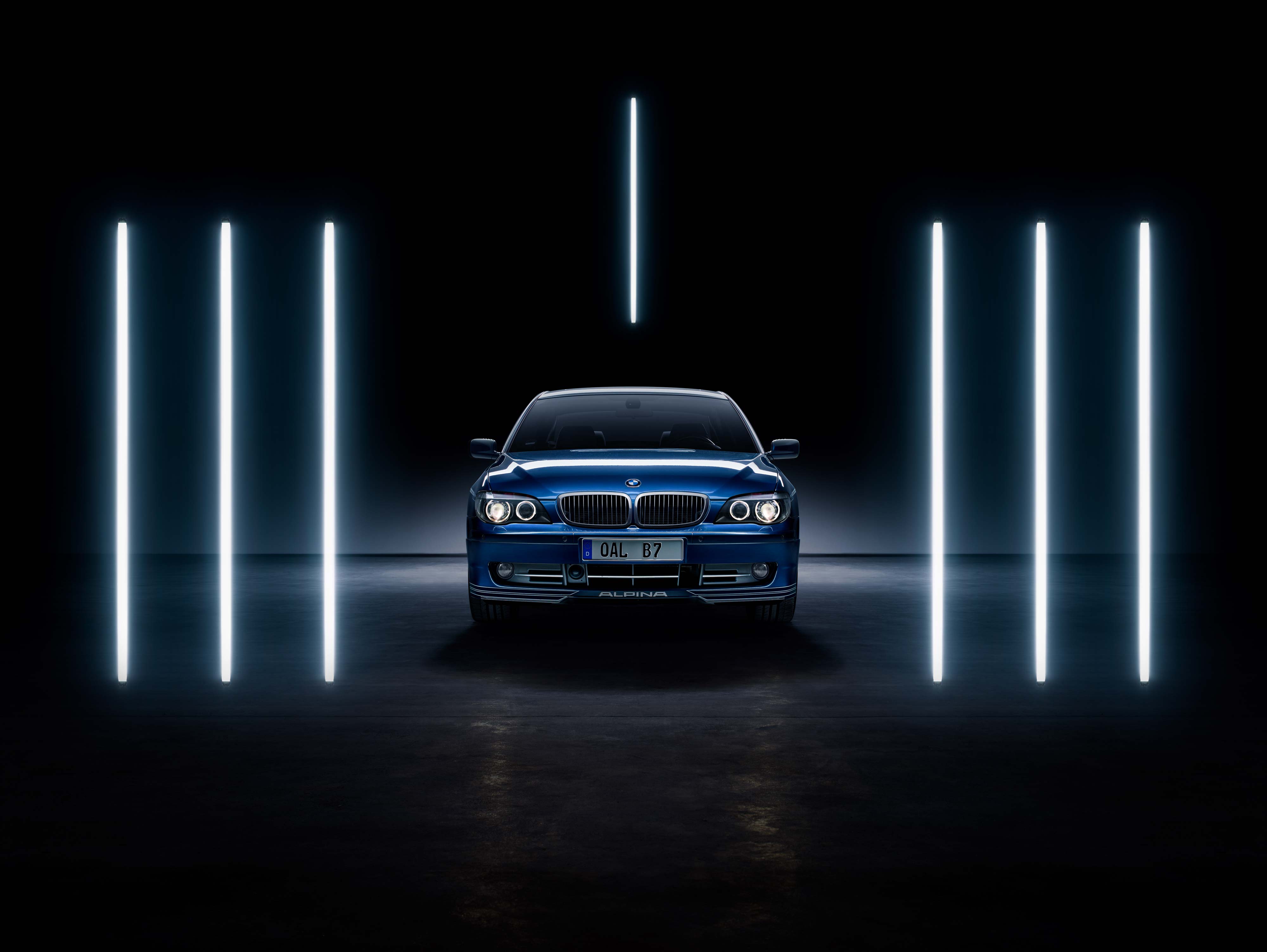 Frederic Schlosser Photography