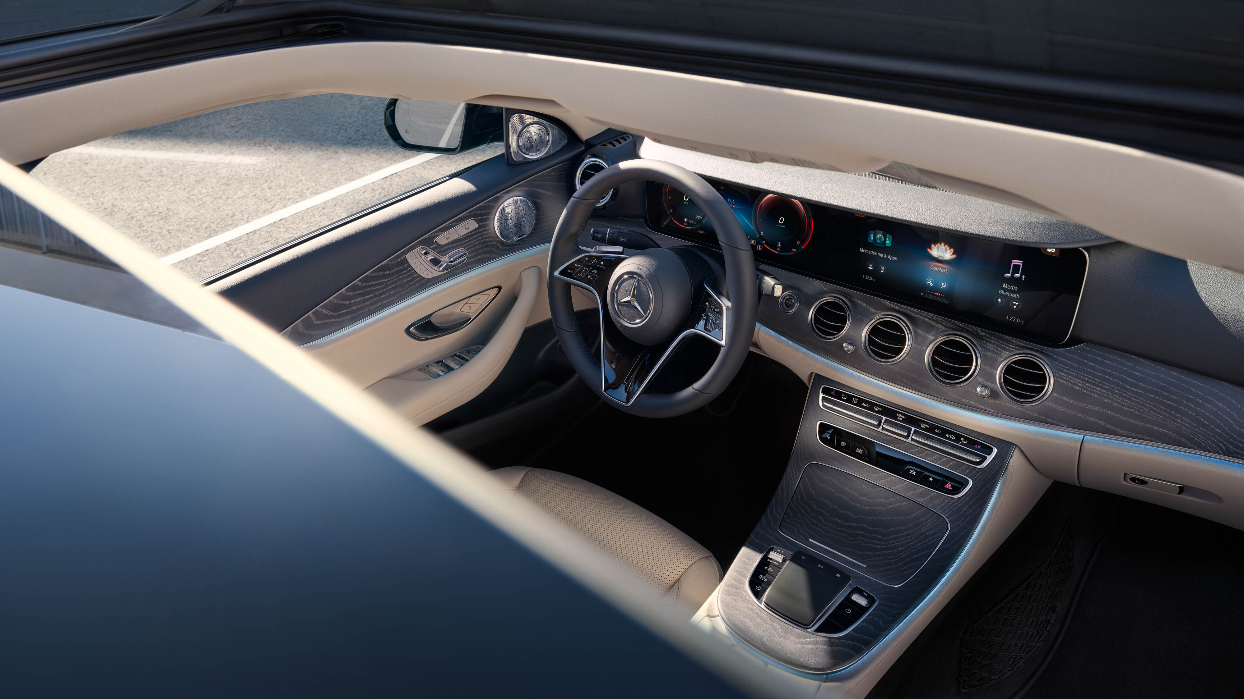 Frederic Schlosser Photography