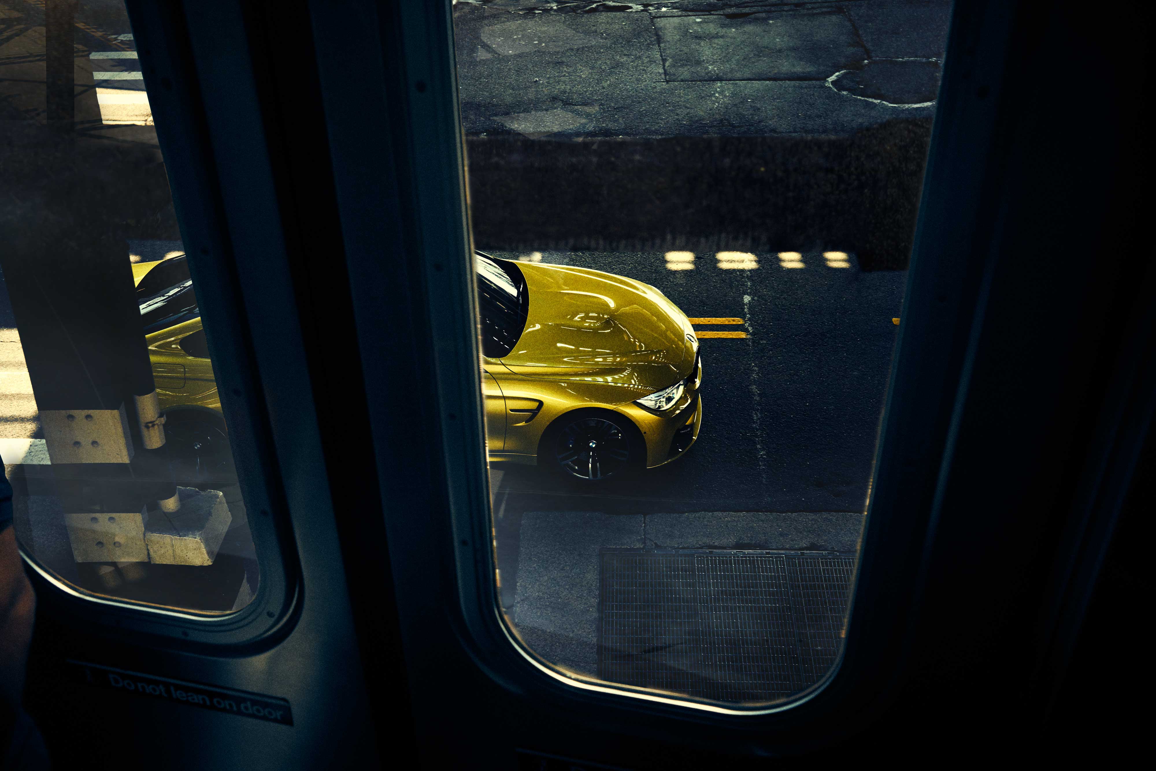 Frederic Schlosser Photography