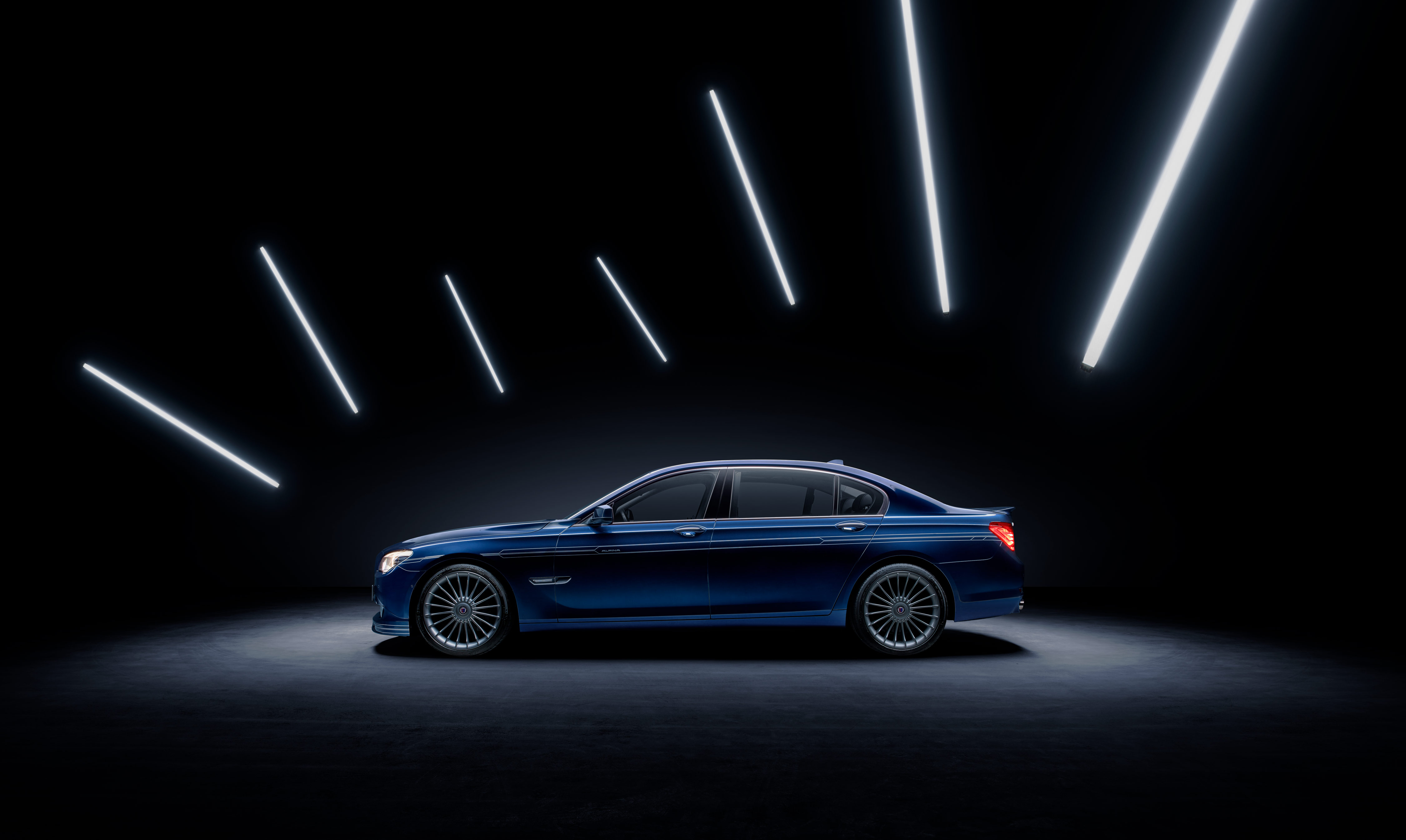 Frederic Schlosser Photography