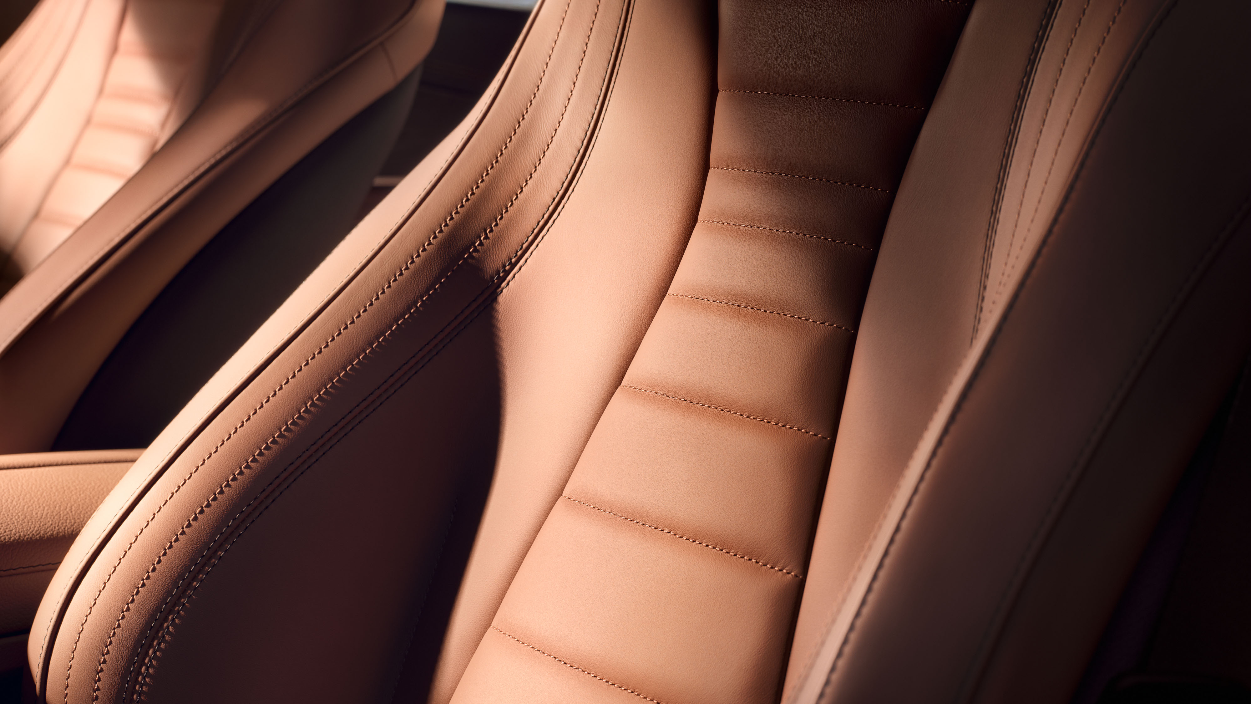 Frederic Schlosser Photography