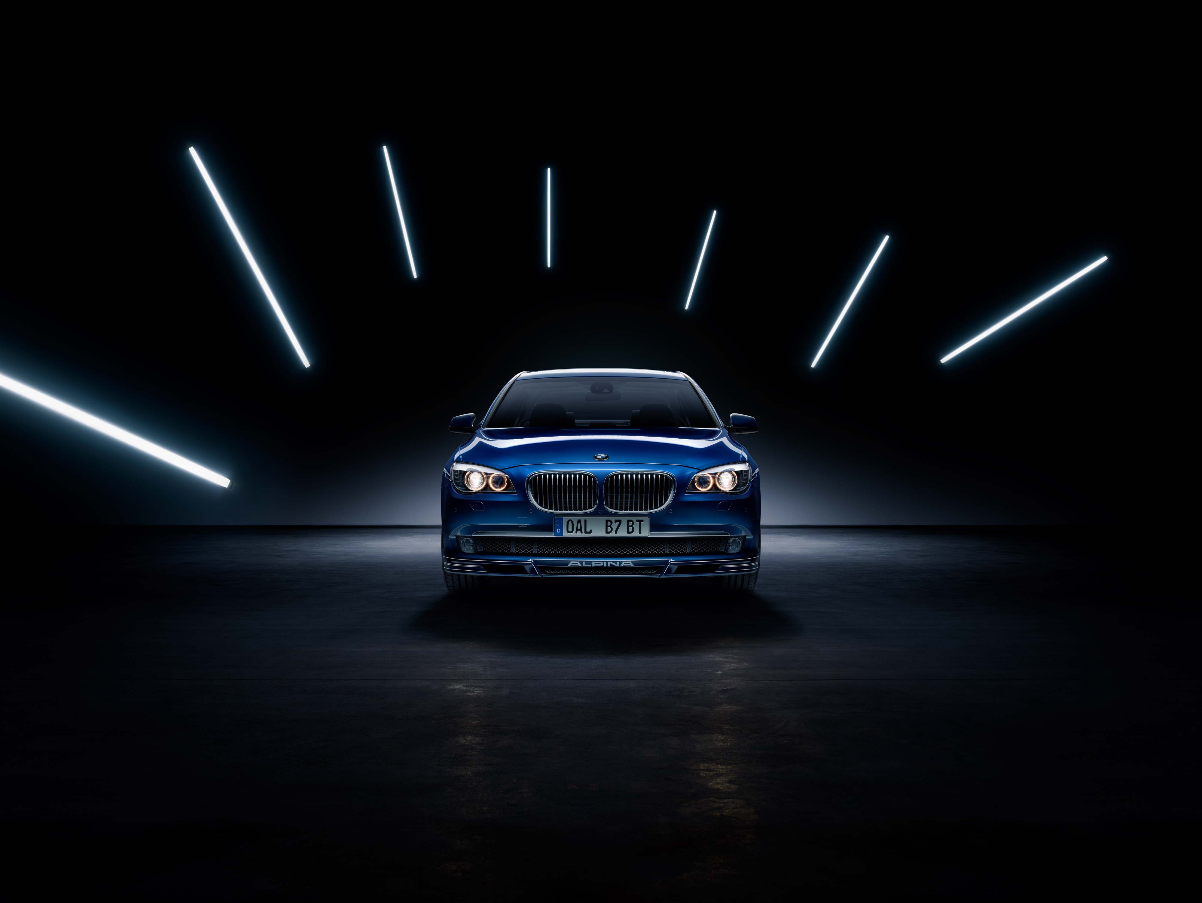 Frederic Schlosser Photography