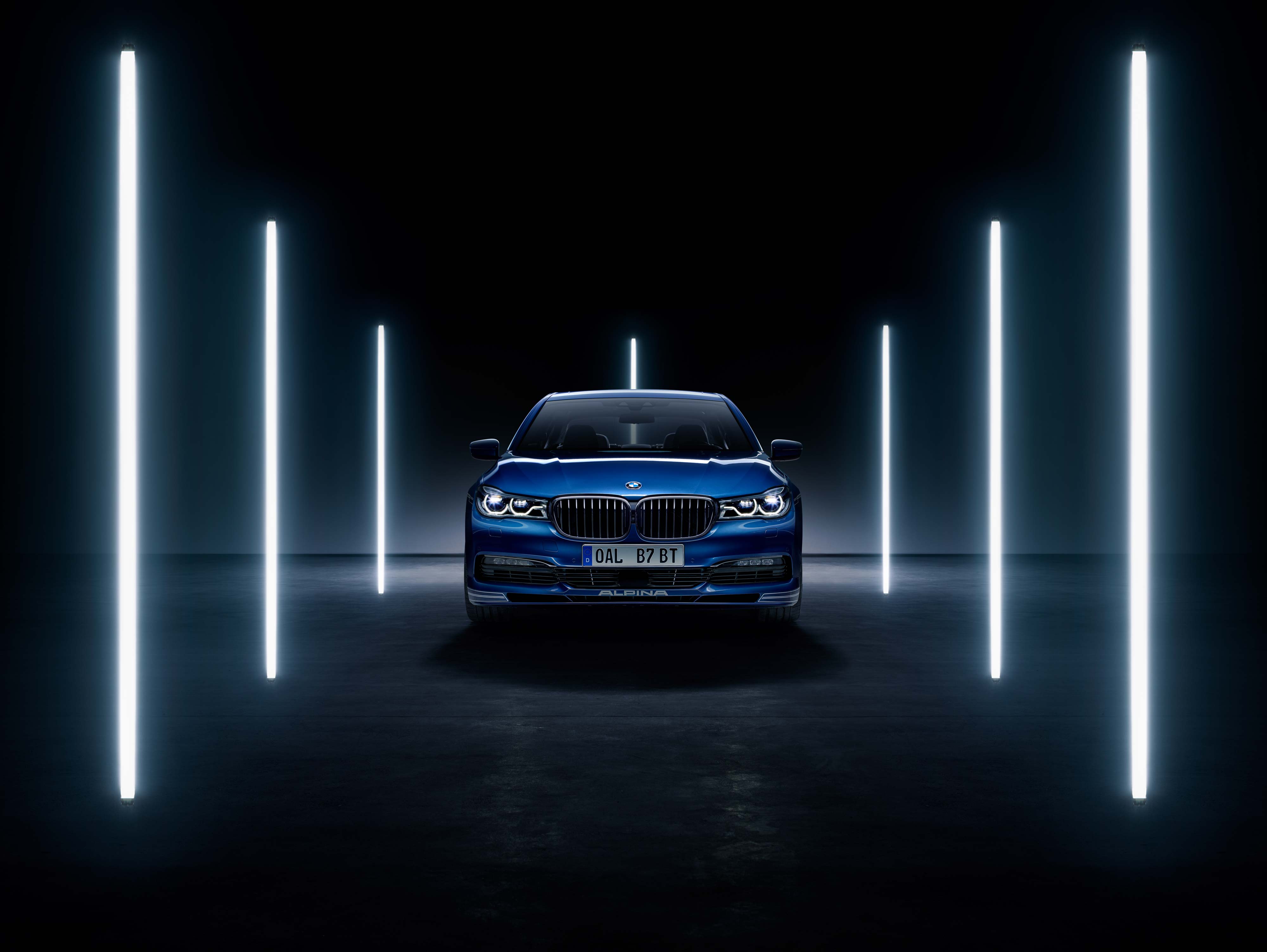 Frederic Schlosser Photography