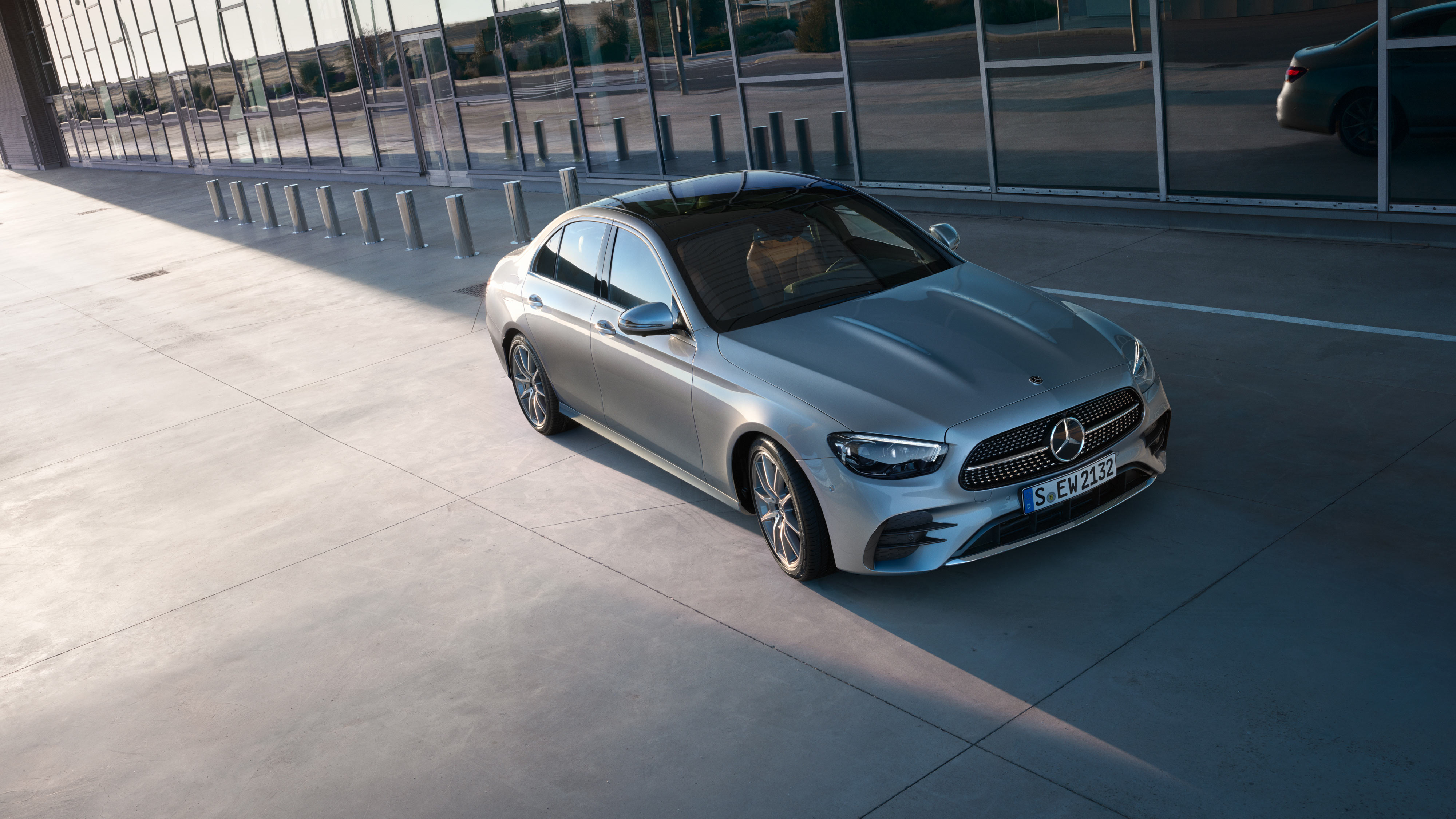 Frederic Schlosser Photography