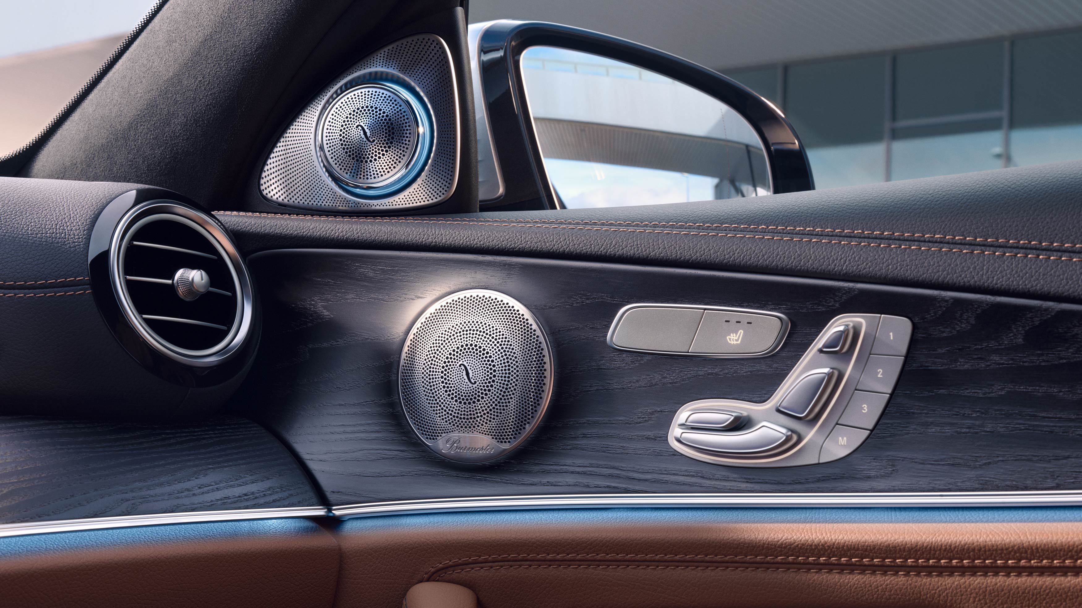 Frederic Schlosser Photography