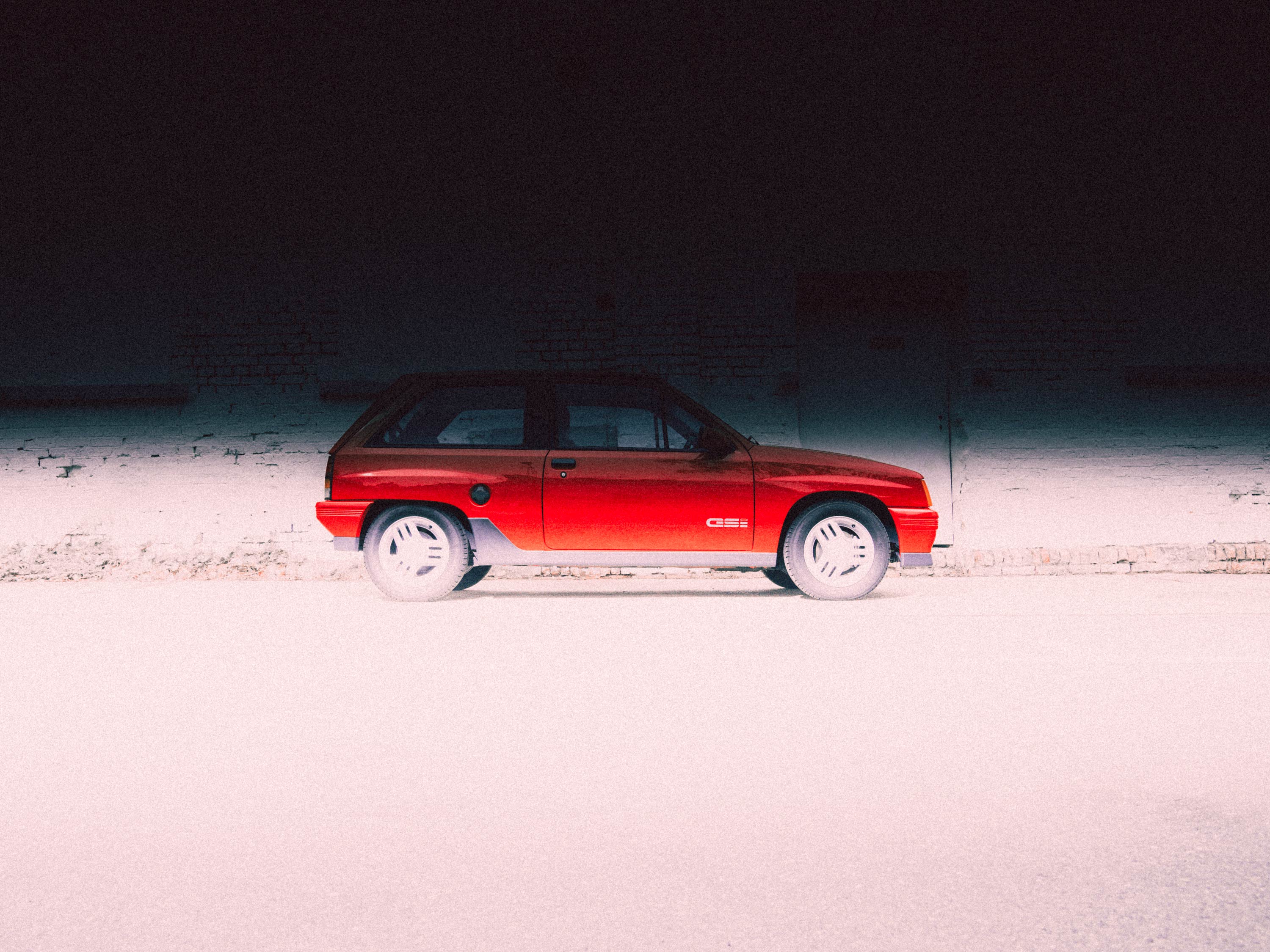 Frederic Schlosser Photography