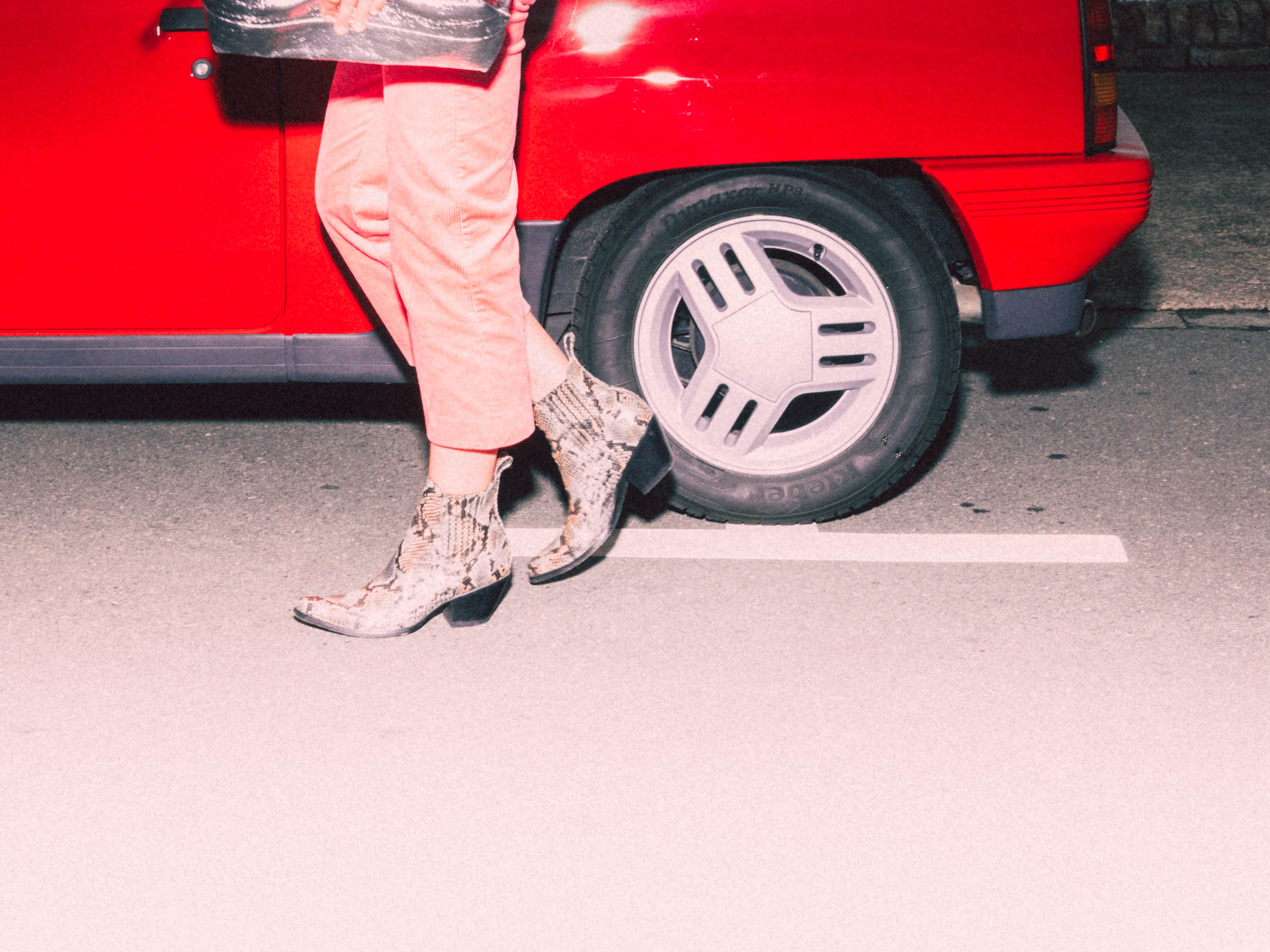 Frederic Schlosser Photography