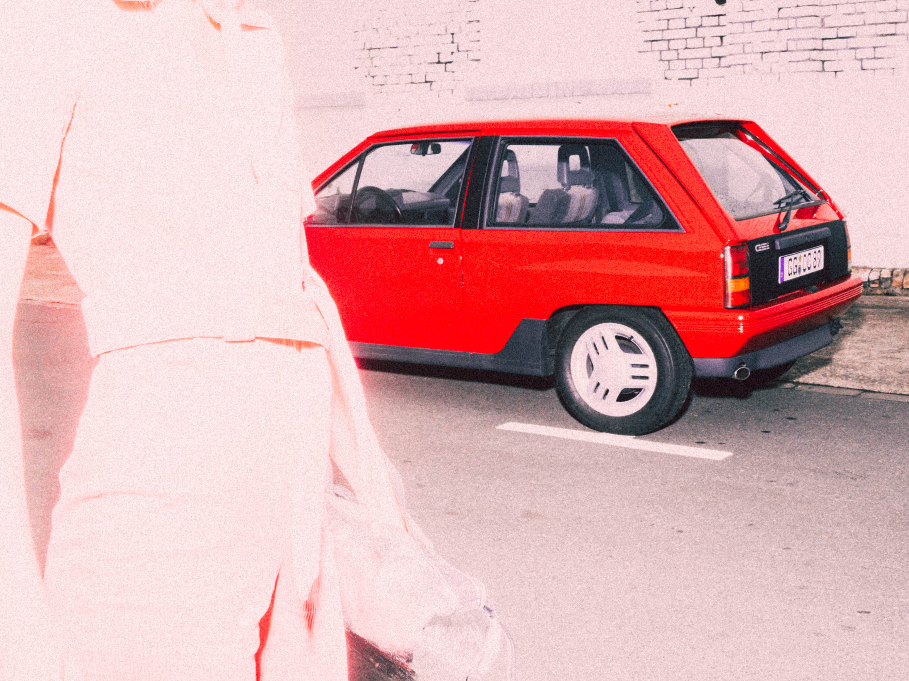 Frederic Schlosser Photography