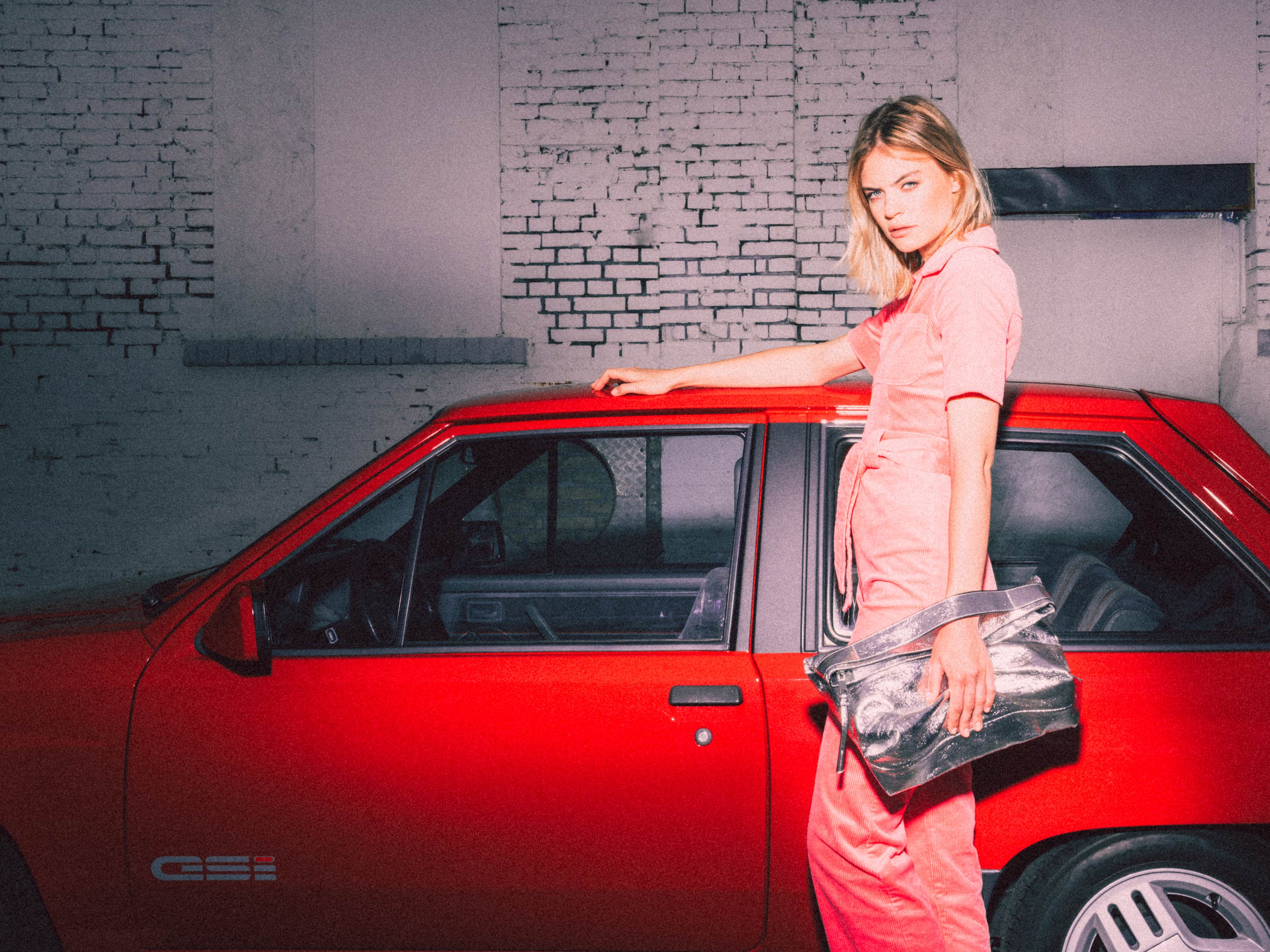 Frederic Schlosser Photography