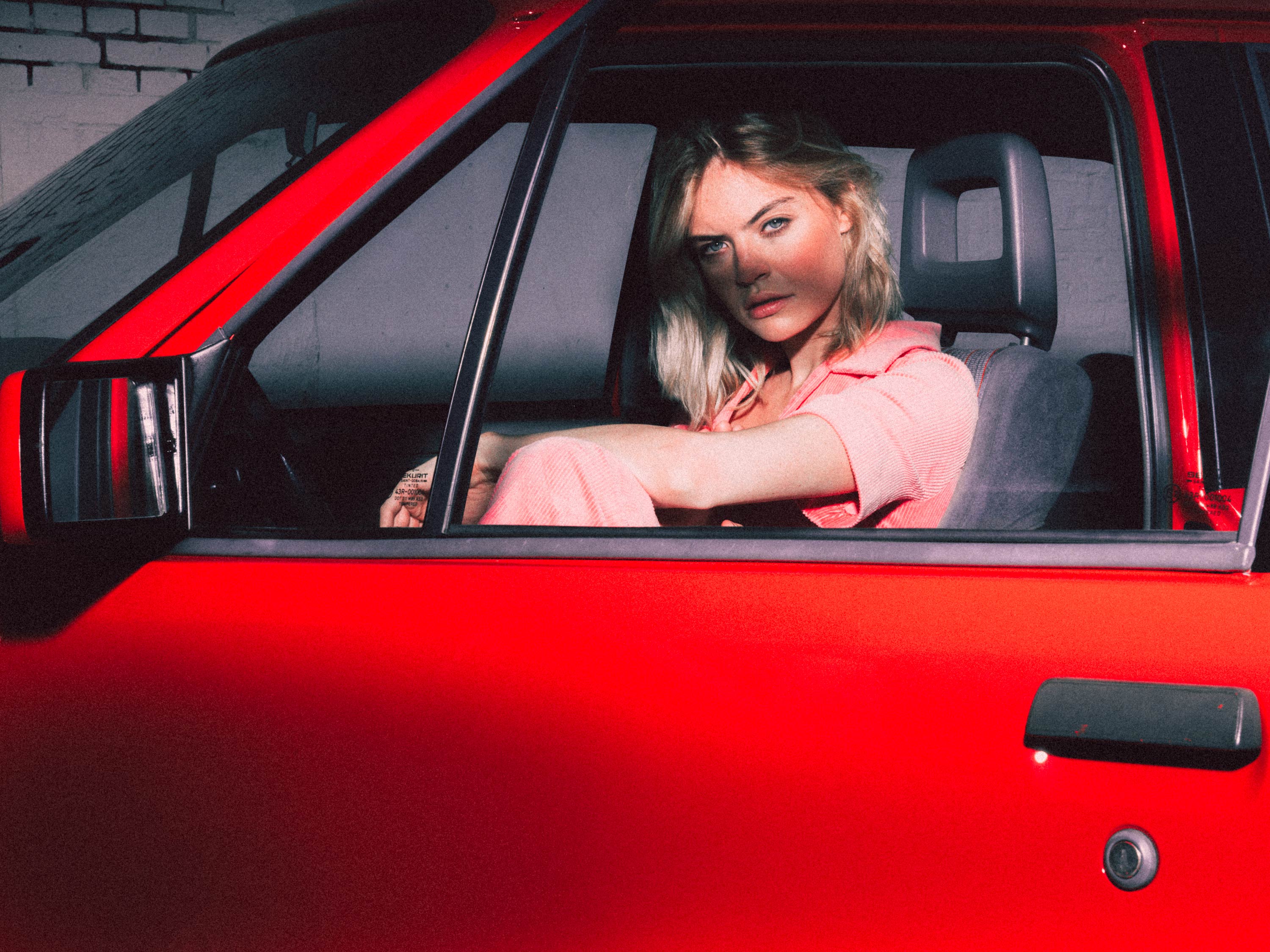 Frederic Schlosser Photography