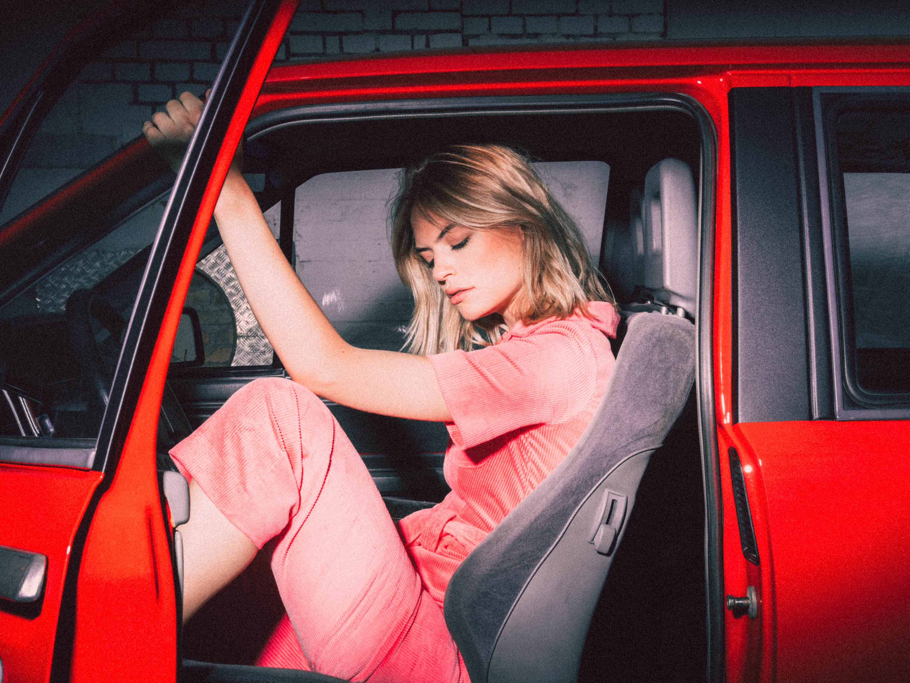 Frederic Schlosser Photography