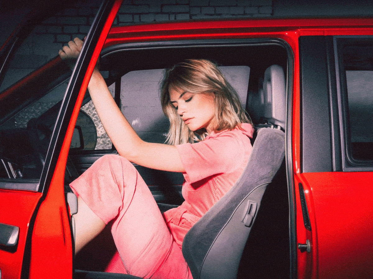 Frederic Schlosser Photography