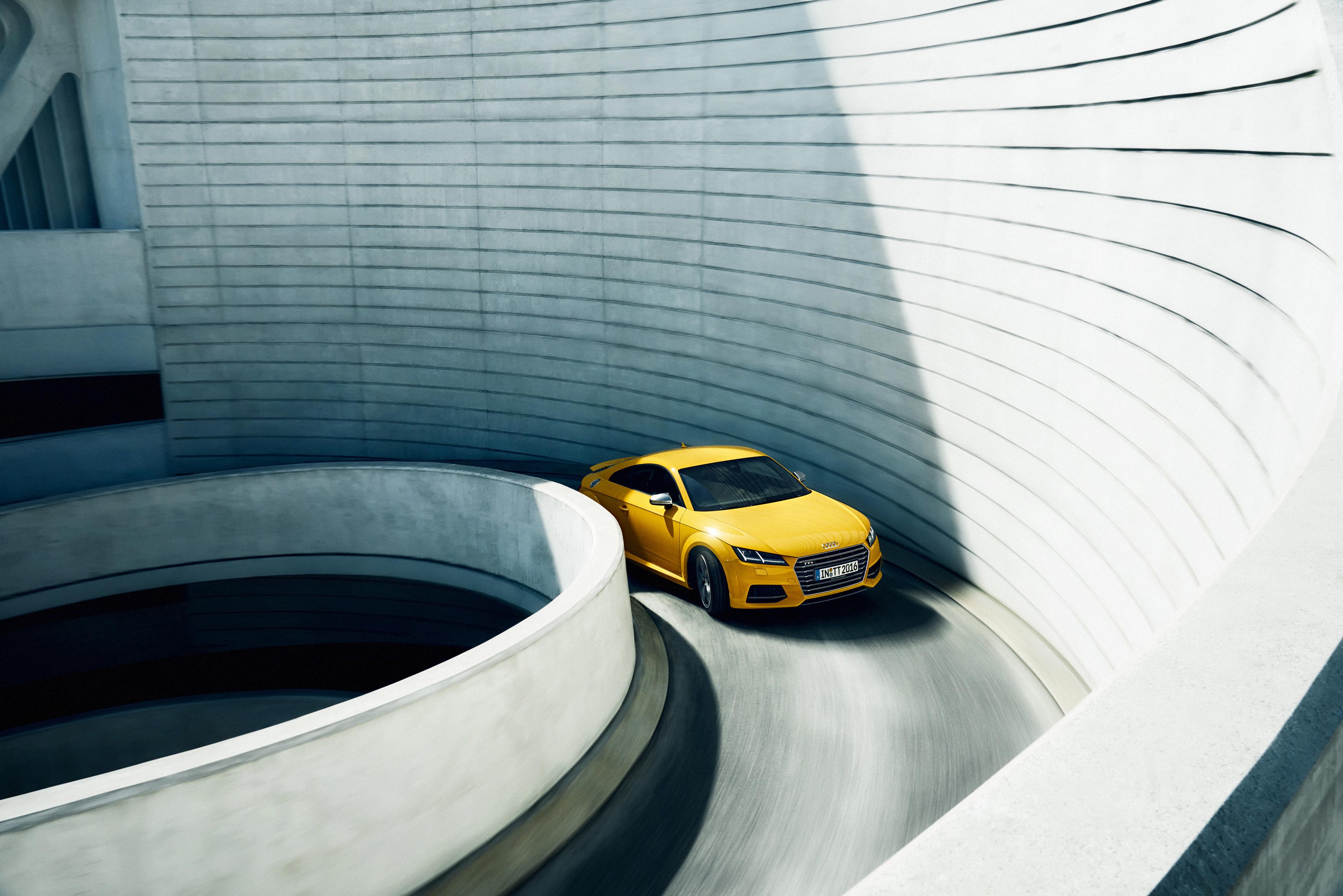 Frederic Schlosser Photography