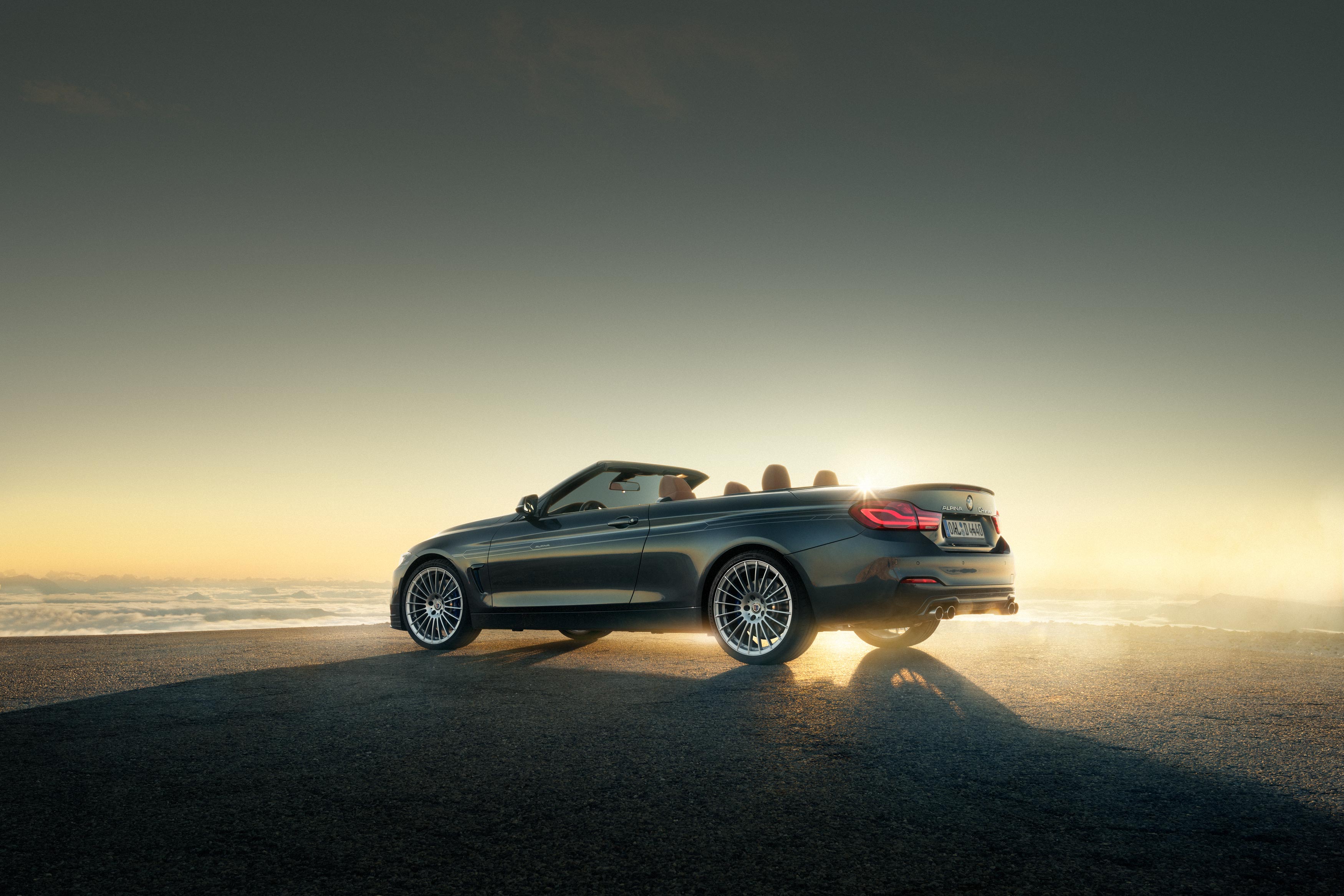 Frederic Schlosser Photography